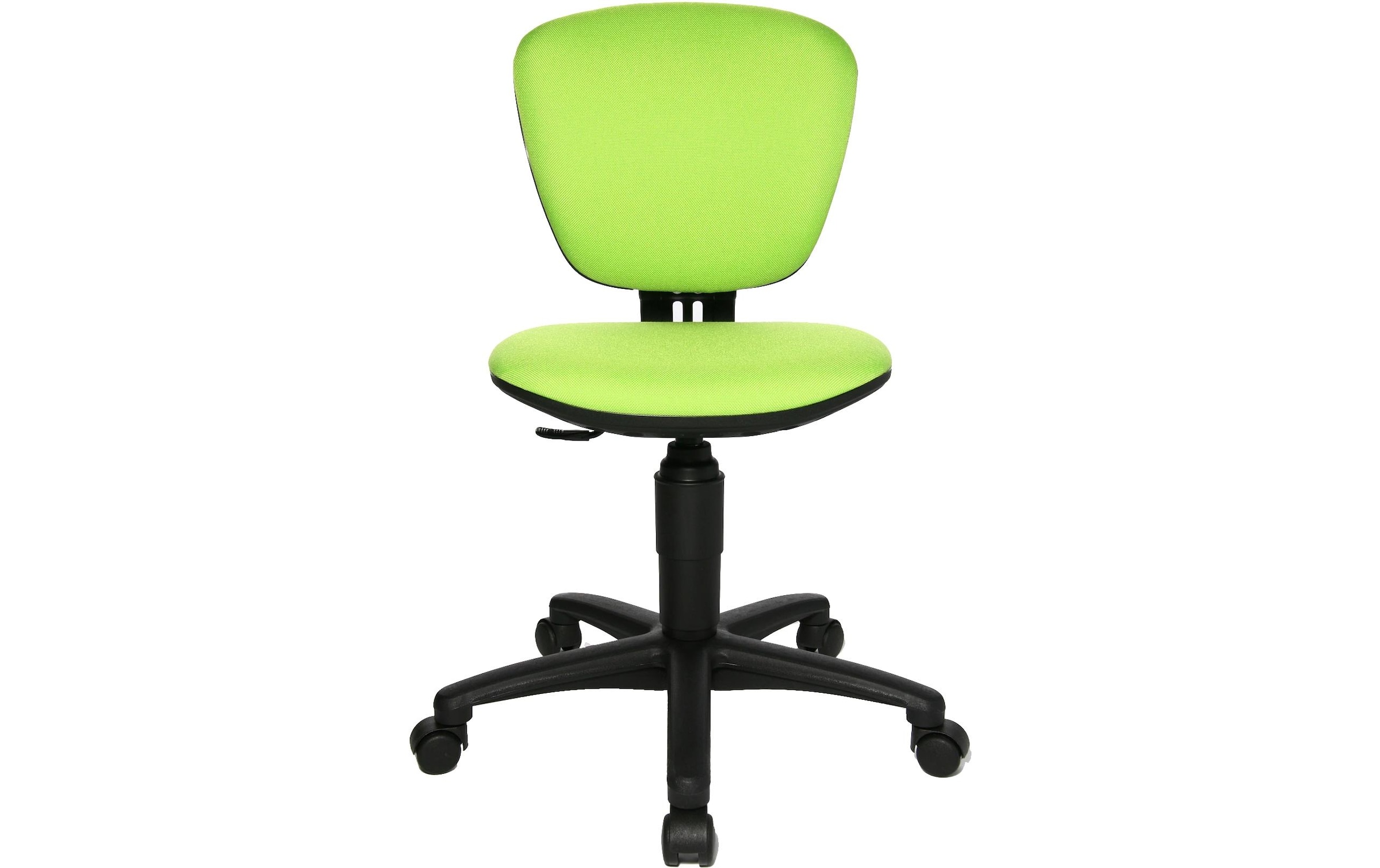 TOPSTAR Drehstuhl »High Kid« ()