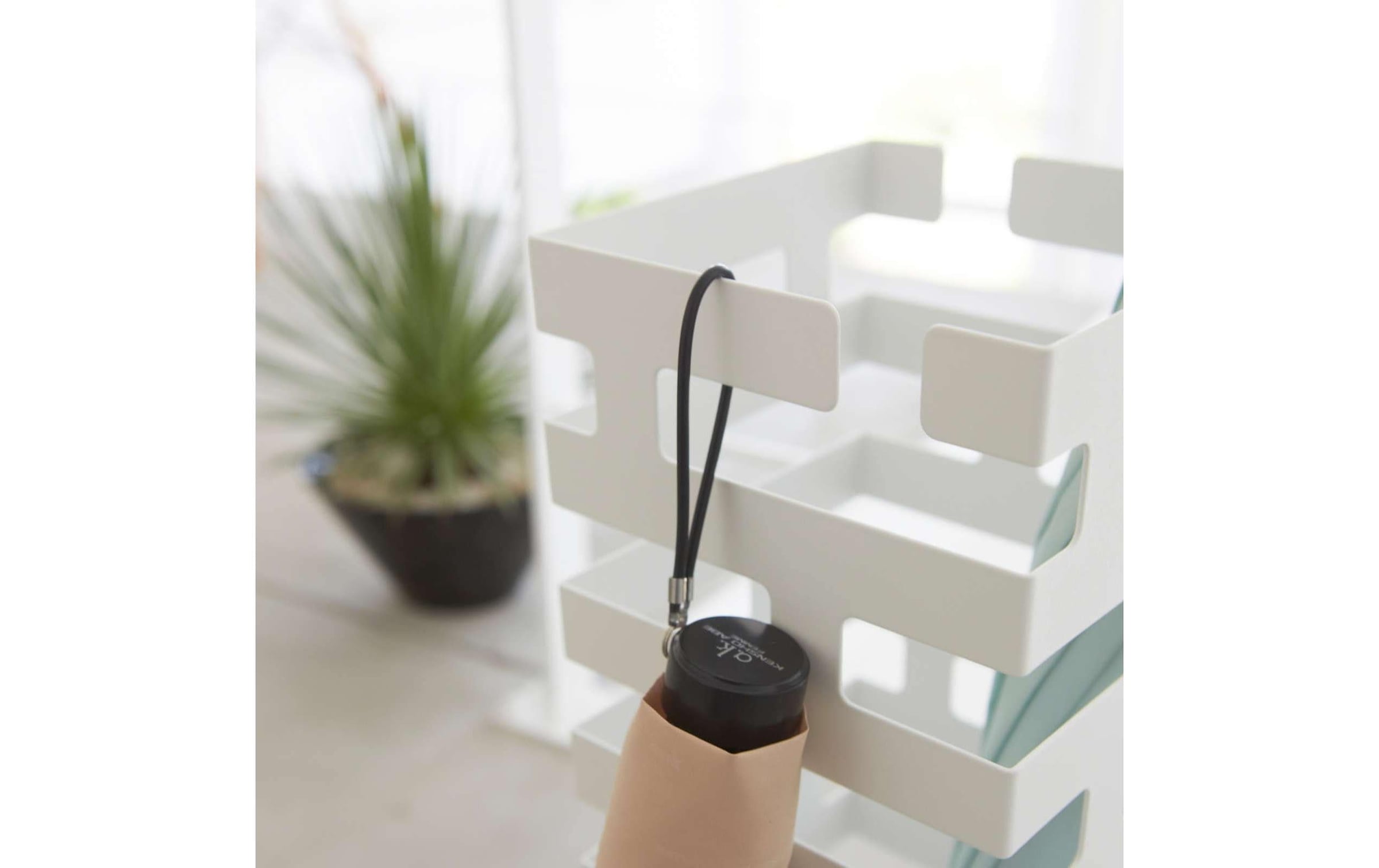 Yamazaki Schirmständer