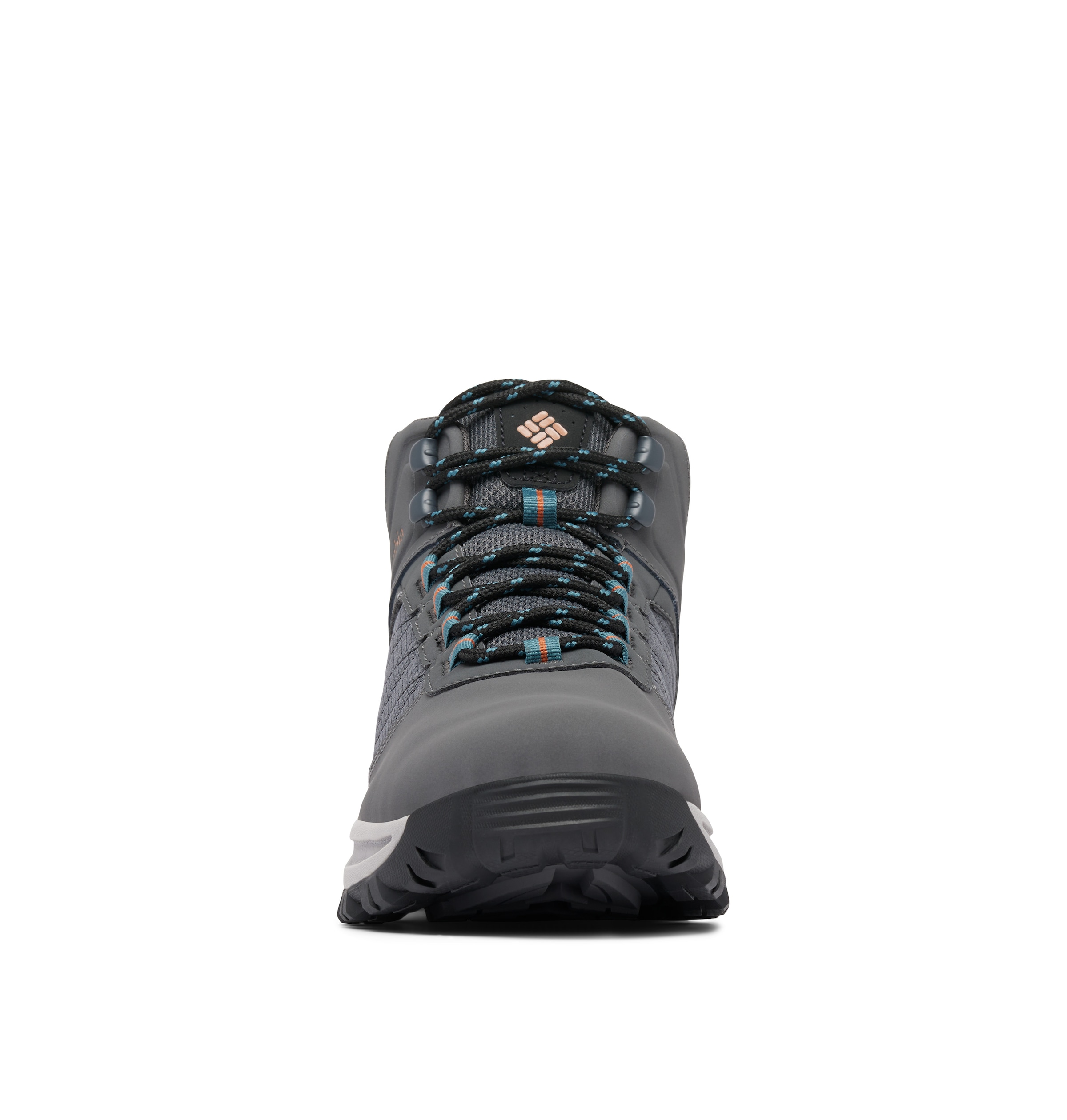 Columbia Chaussure de randonnée »TRANSVERSE™ HIKE WATERPROOF«  wasserdicht