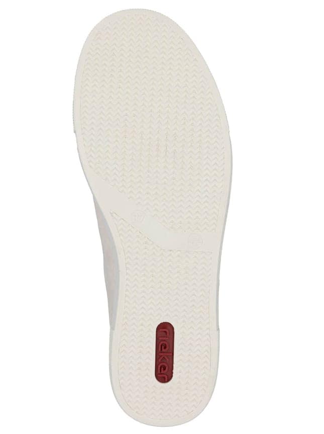 Rieker Sneakers