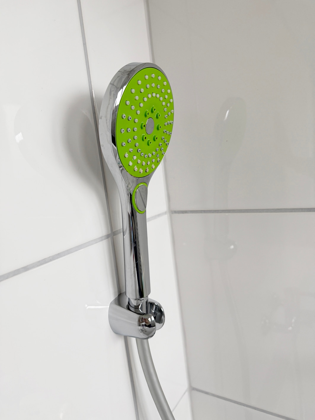 ADOB Support de douche starr