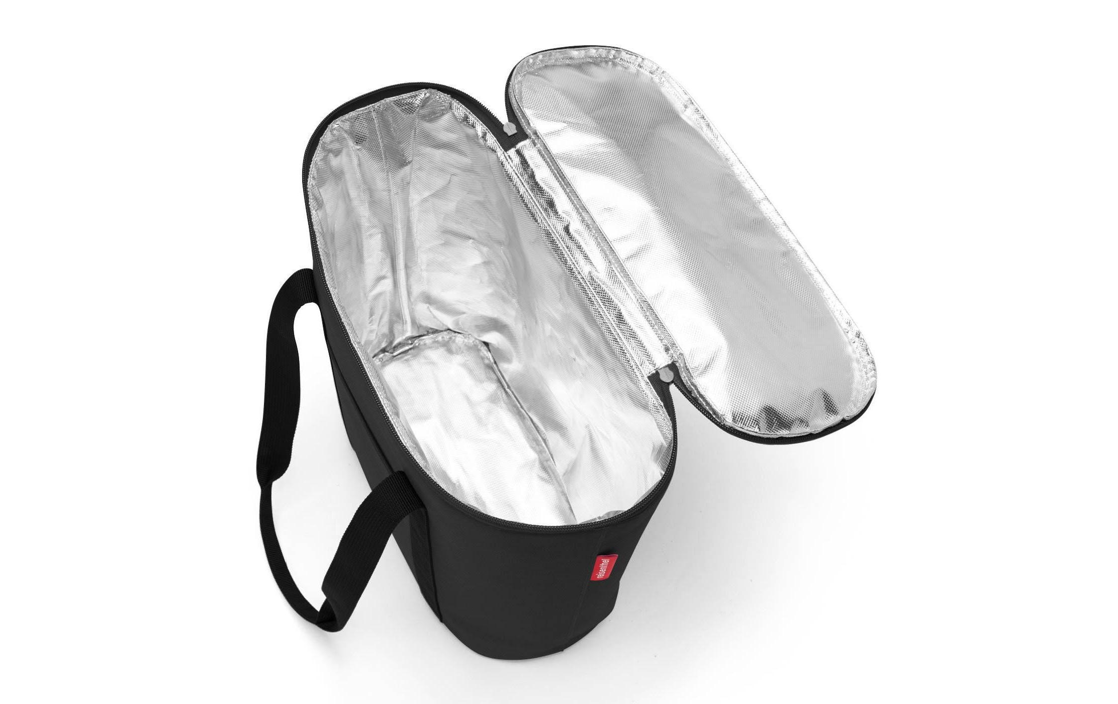 REISENTHEL® Einkaufskorb »Thermoshopper Pop«