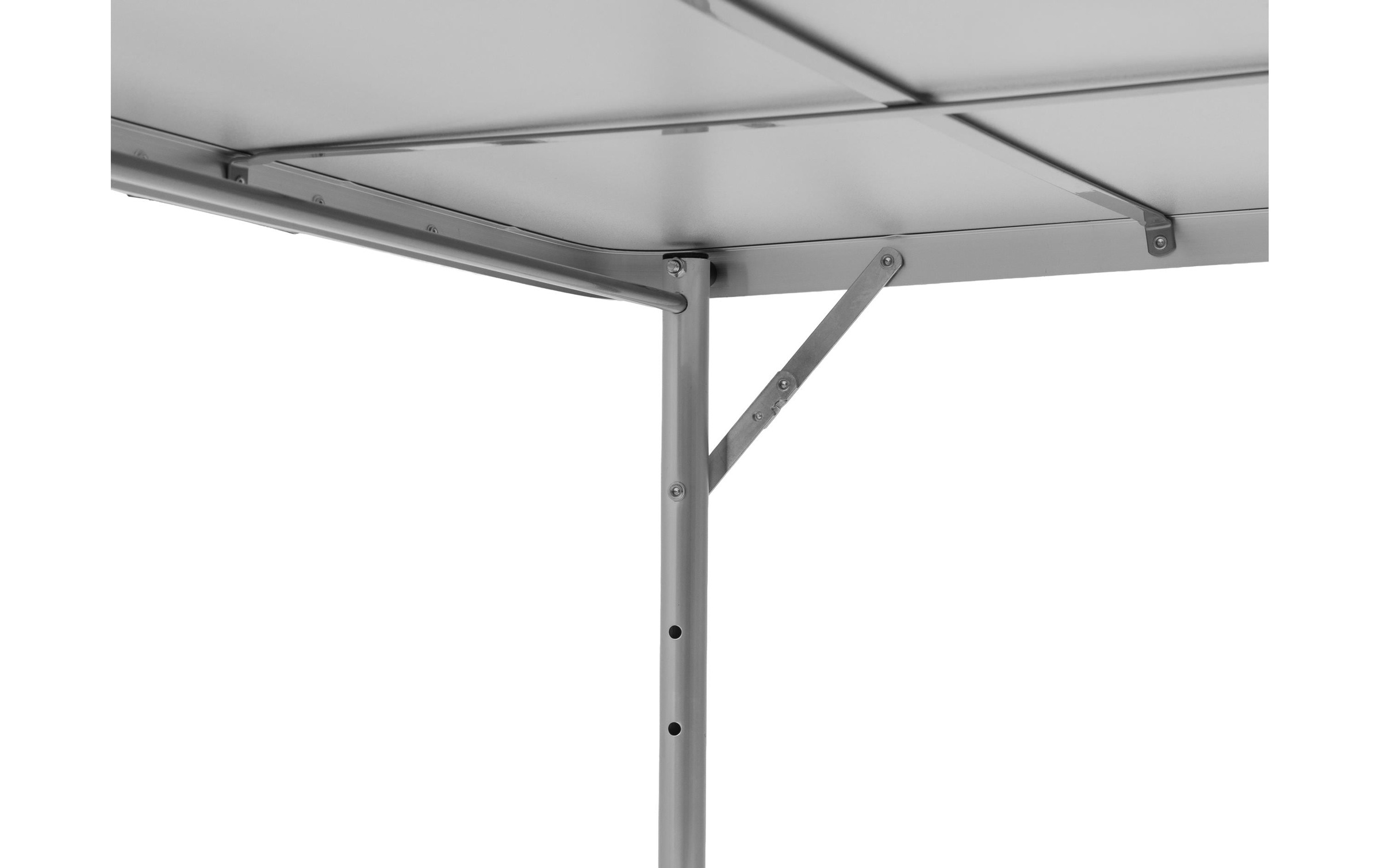 KOOR Table de camping »Vento«