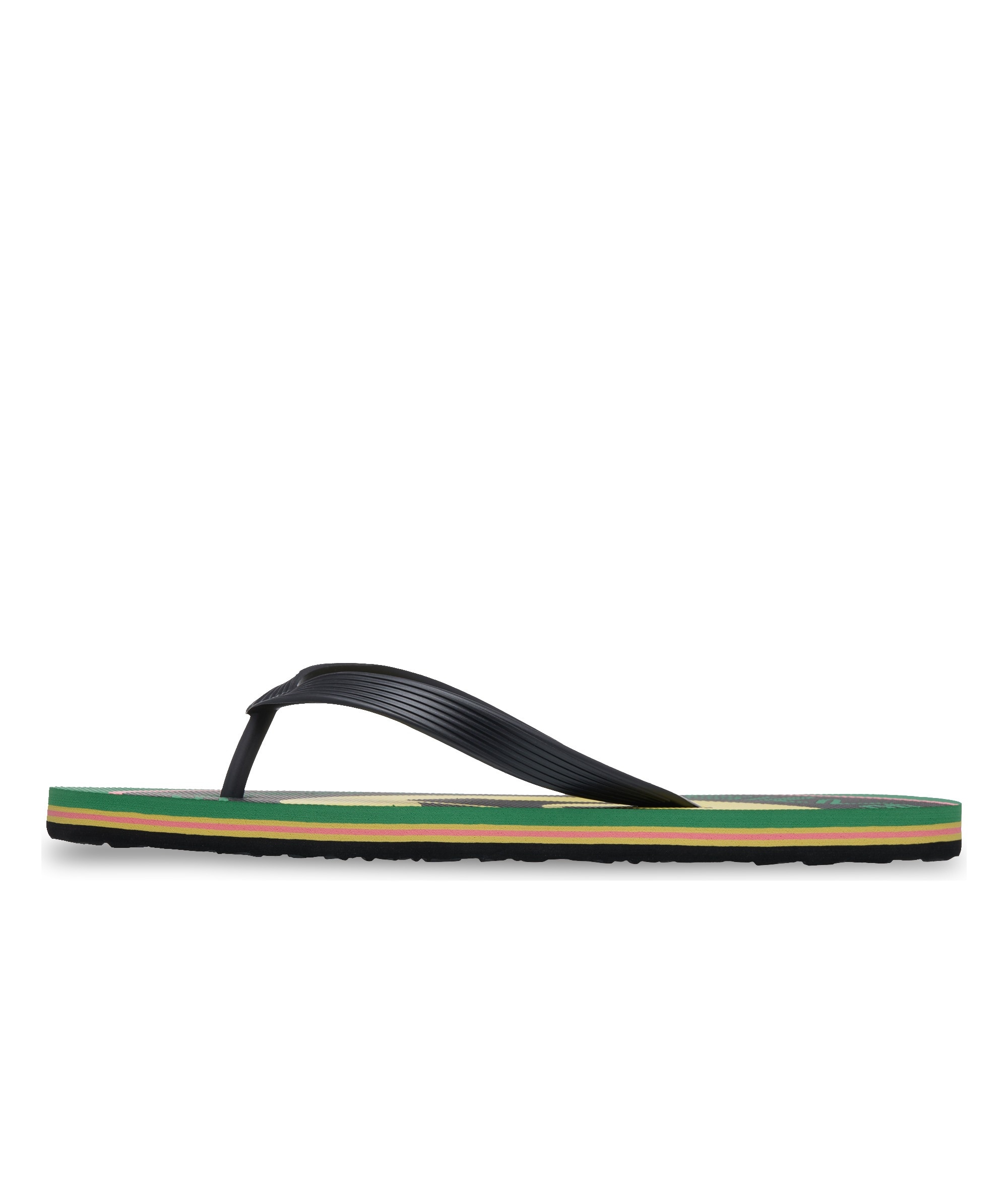 Quiksilver Séparateur d'orteils »MOLOKAI SCREEN«  chaussures d'été