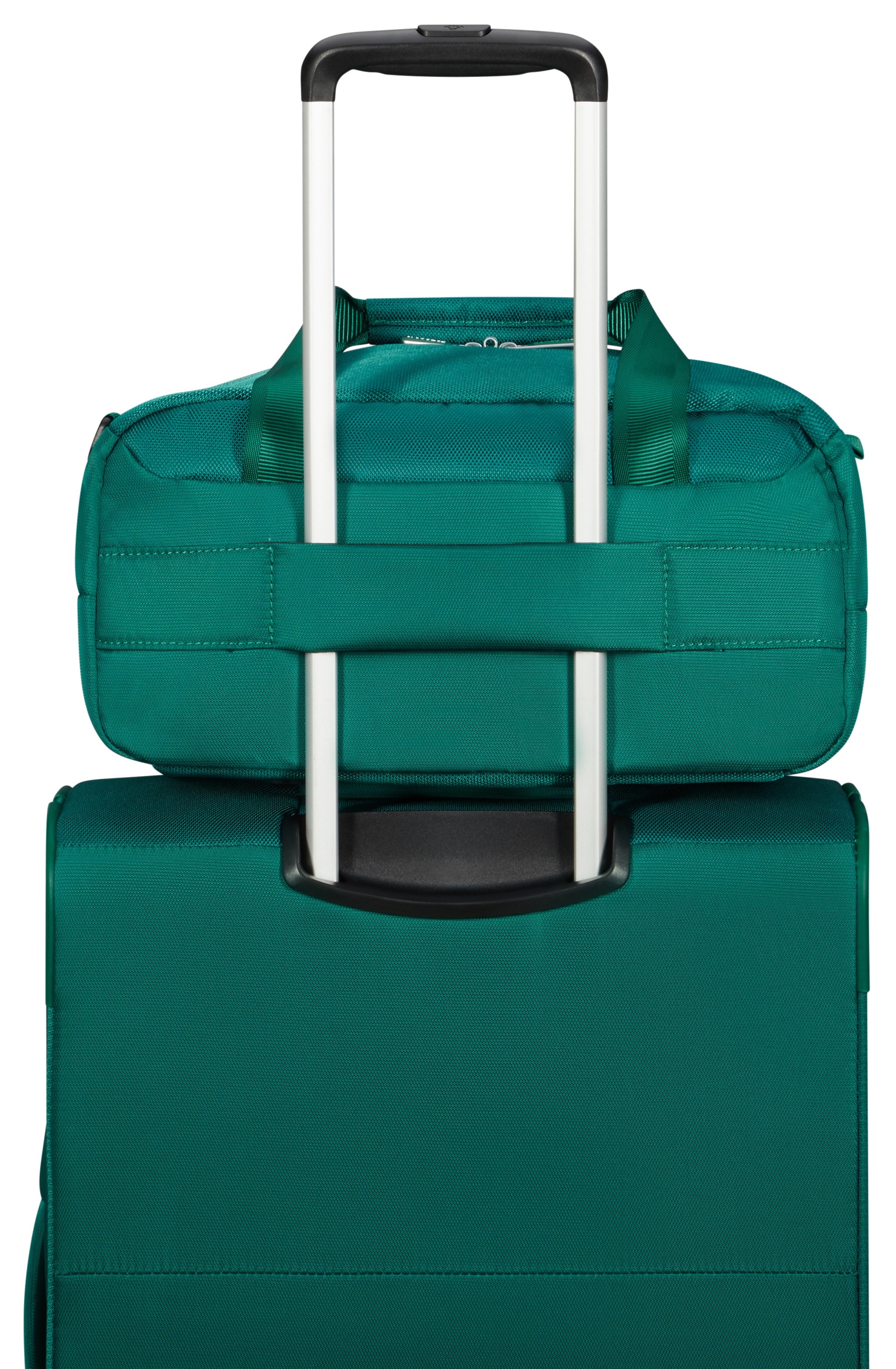 Samsonite Reisetasche »URBIFY DUFFLE XS« Weekender Freizeittasche Reisetasche Sporttasche