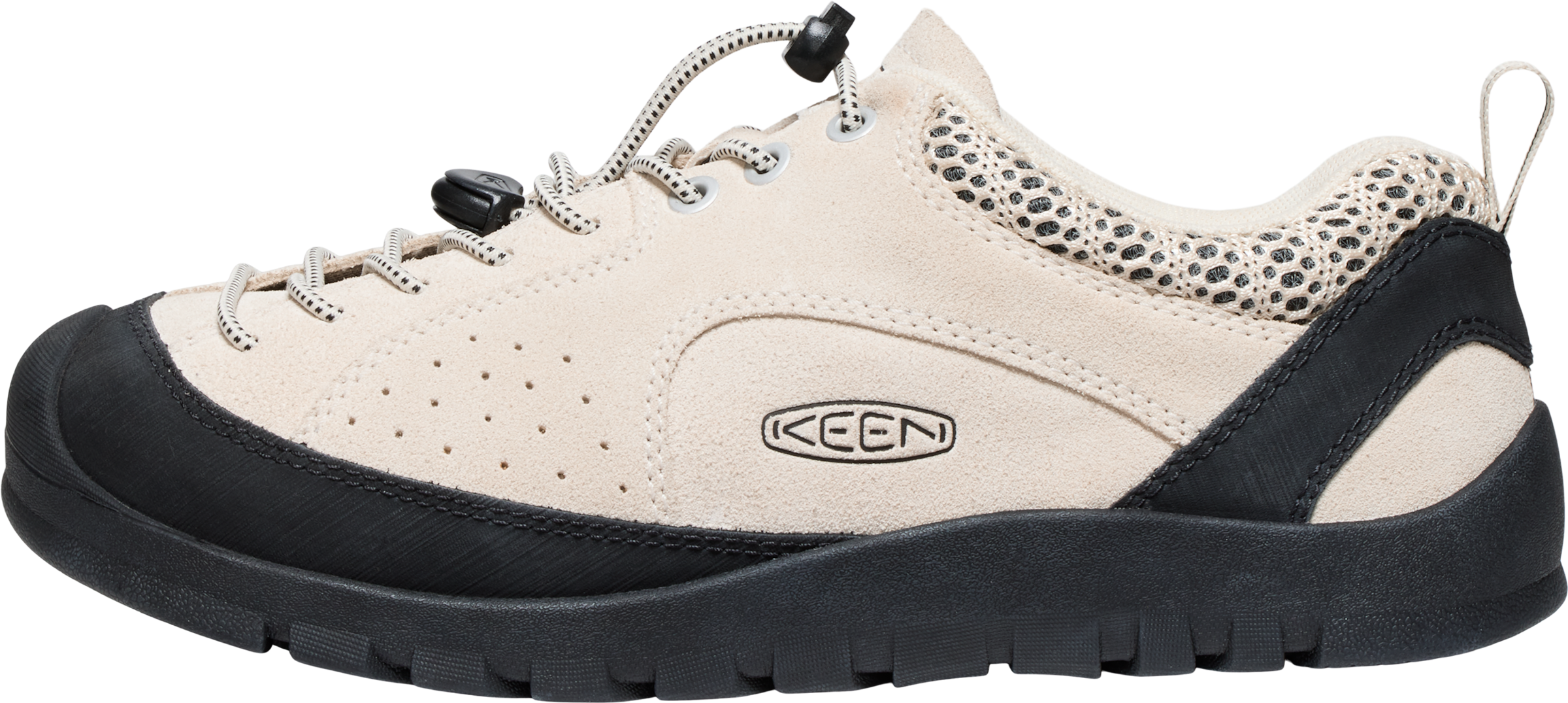 Keen Sneakers »JASPER "ROCKS" SP«
