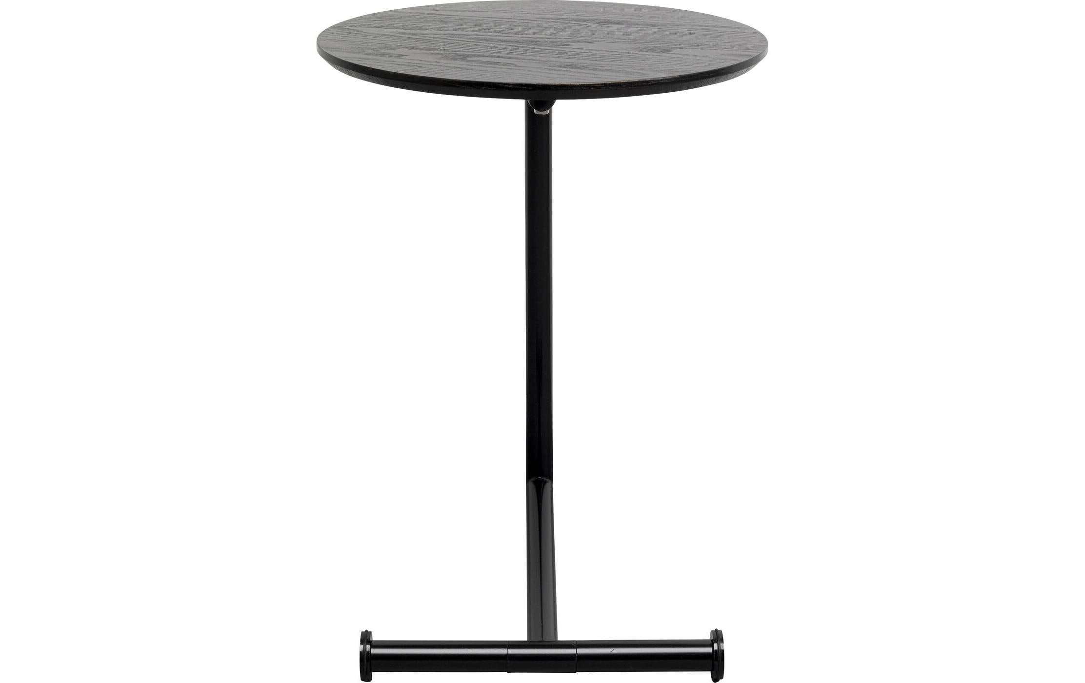 Kare Design Beistelltisch »Easy Living 46 cm«