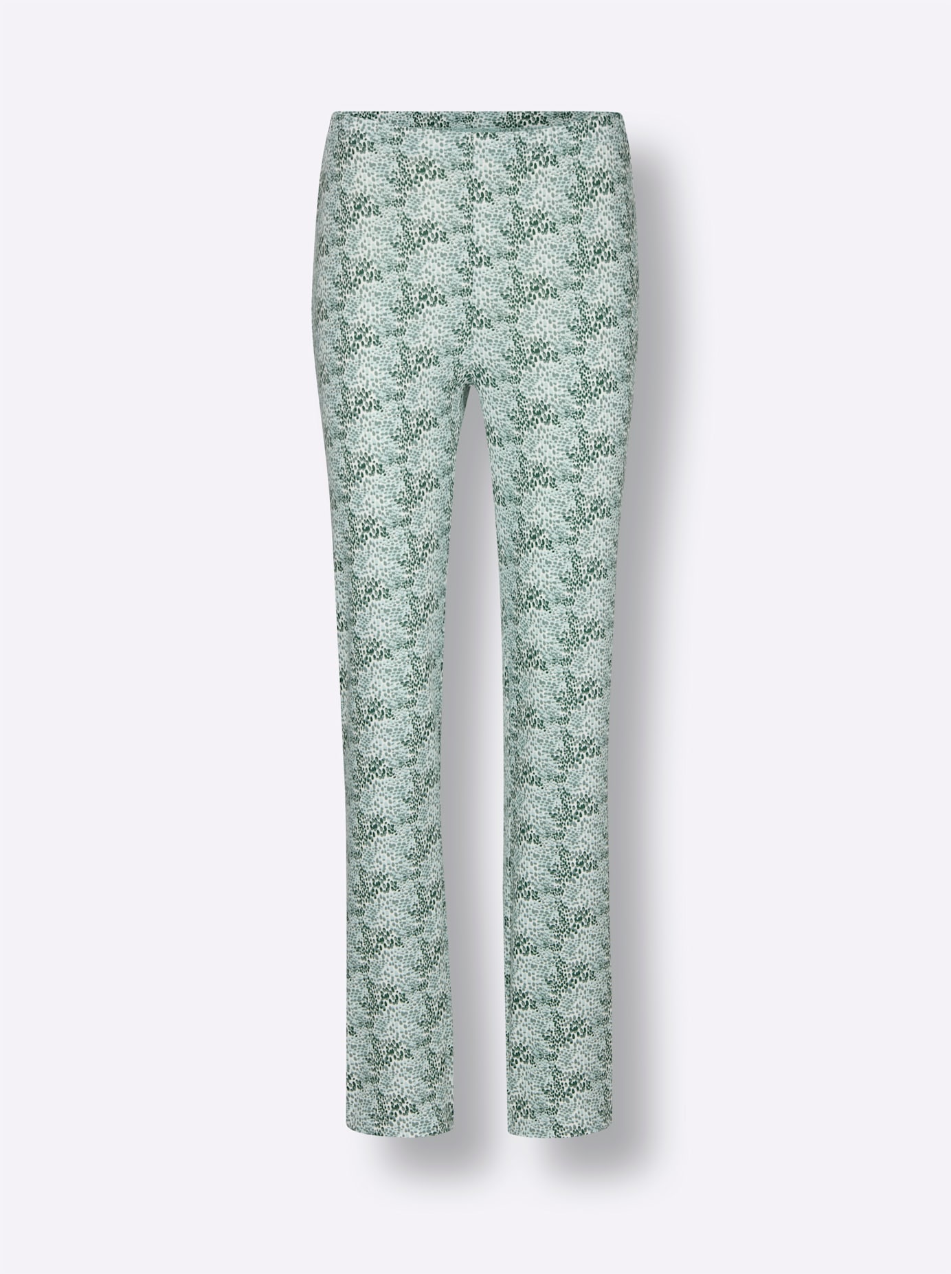 wäschepur Schlafanzug