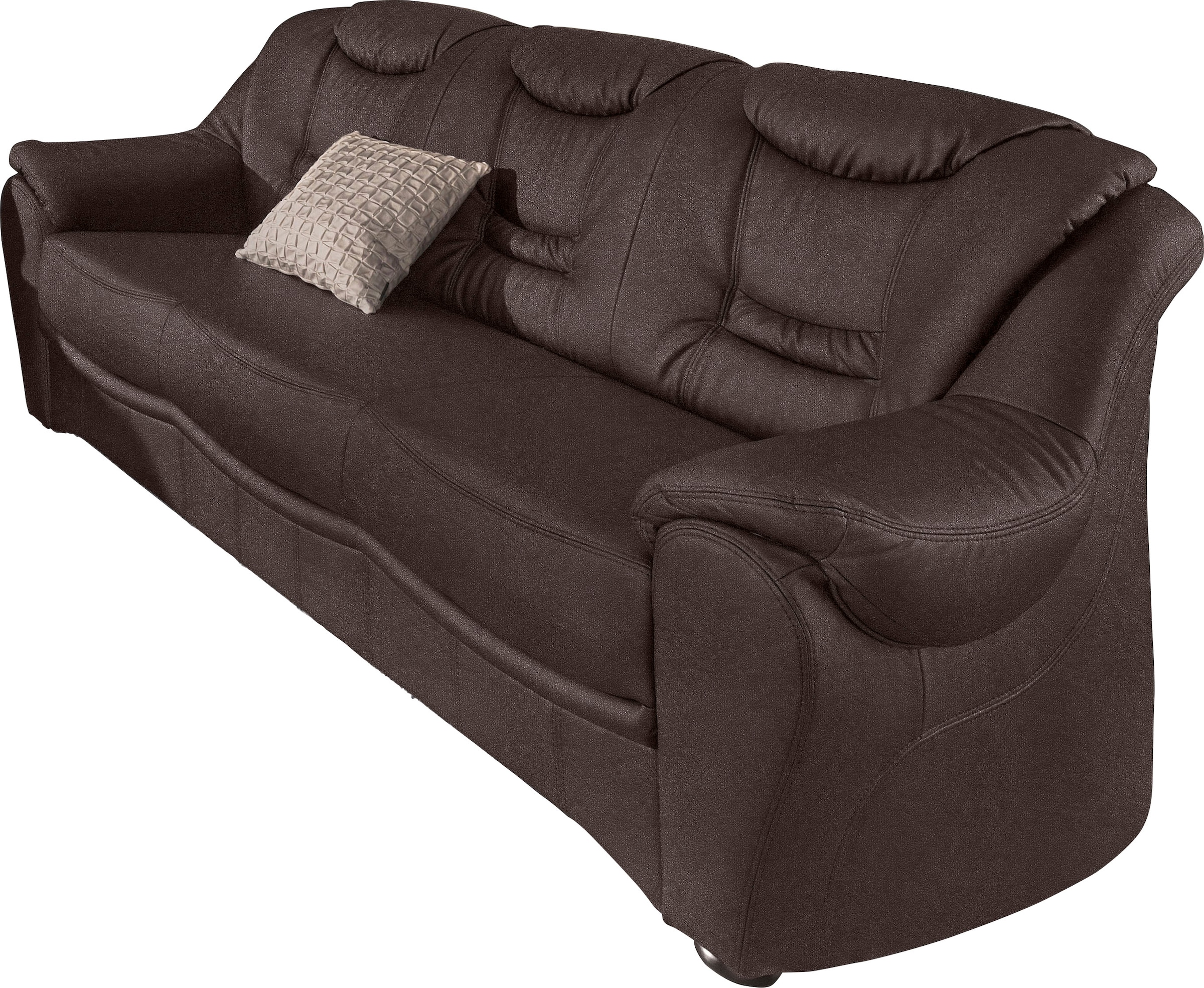 sit&more 3-places »Benson«