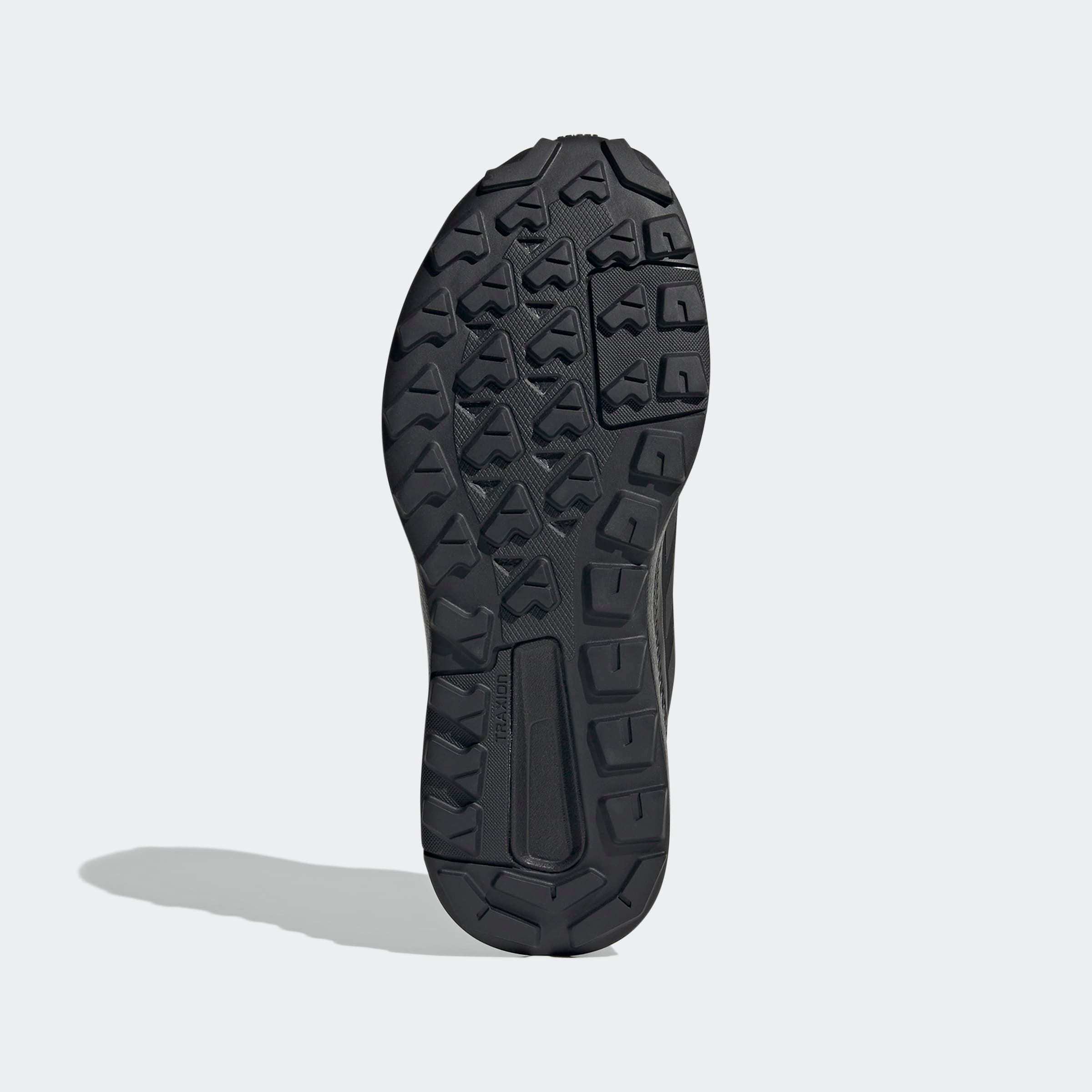 adidas TERREX »TERREX ANYLANDER RAIN.RDY«  wasserdicht