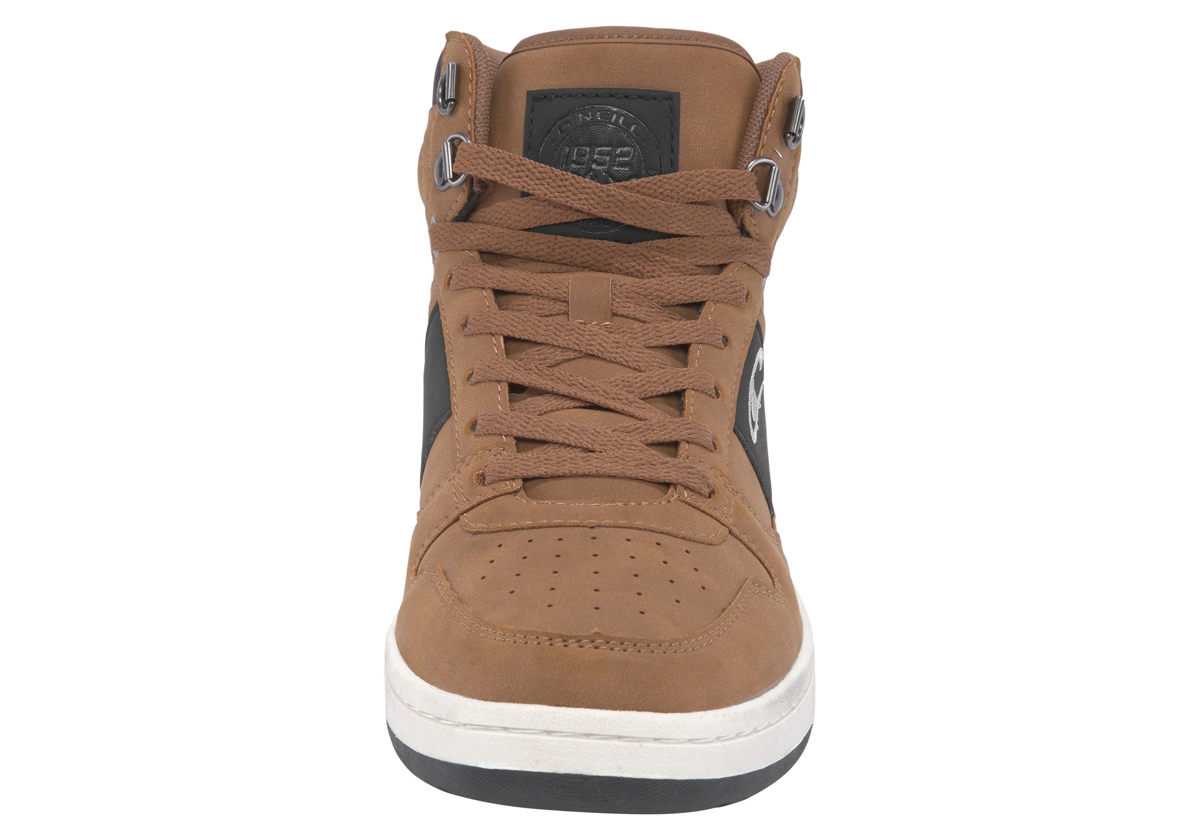 O'Neill Sneakerboots »Antilope Hills Men Mid«