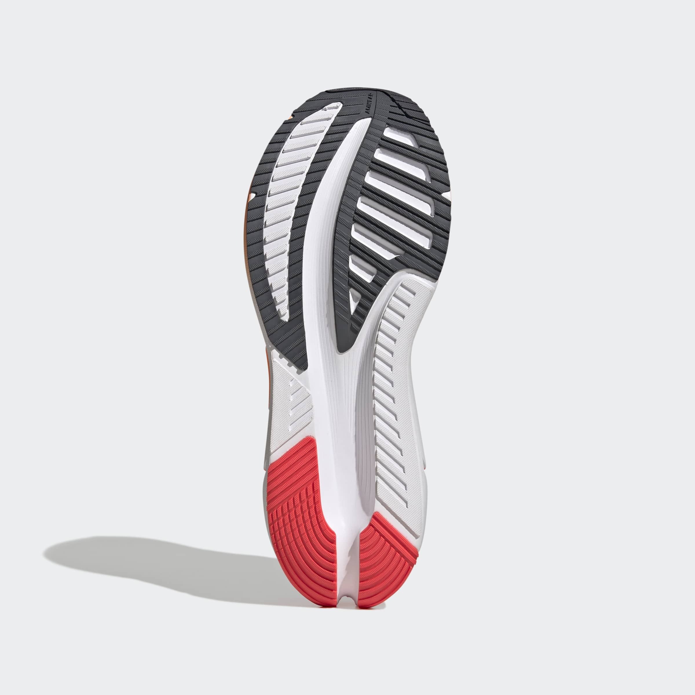 adidas Performance Chaussure de course »ADISTAR 4«