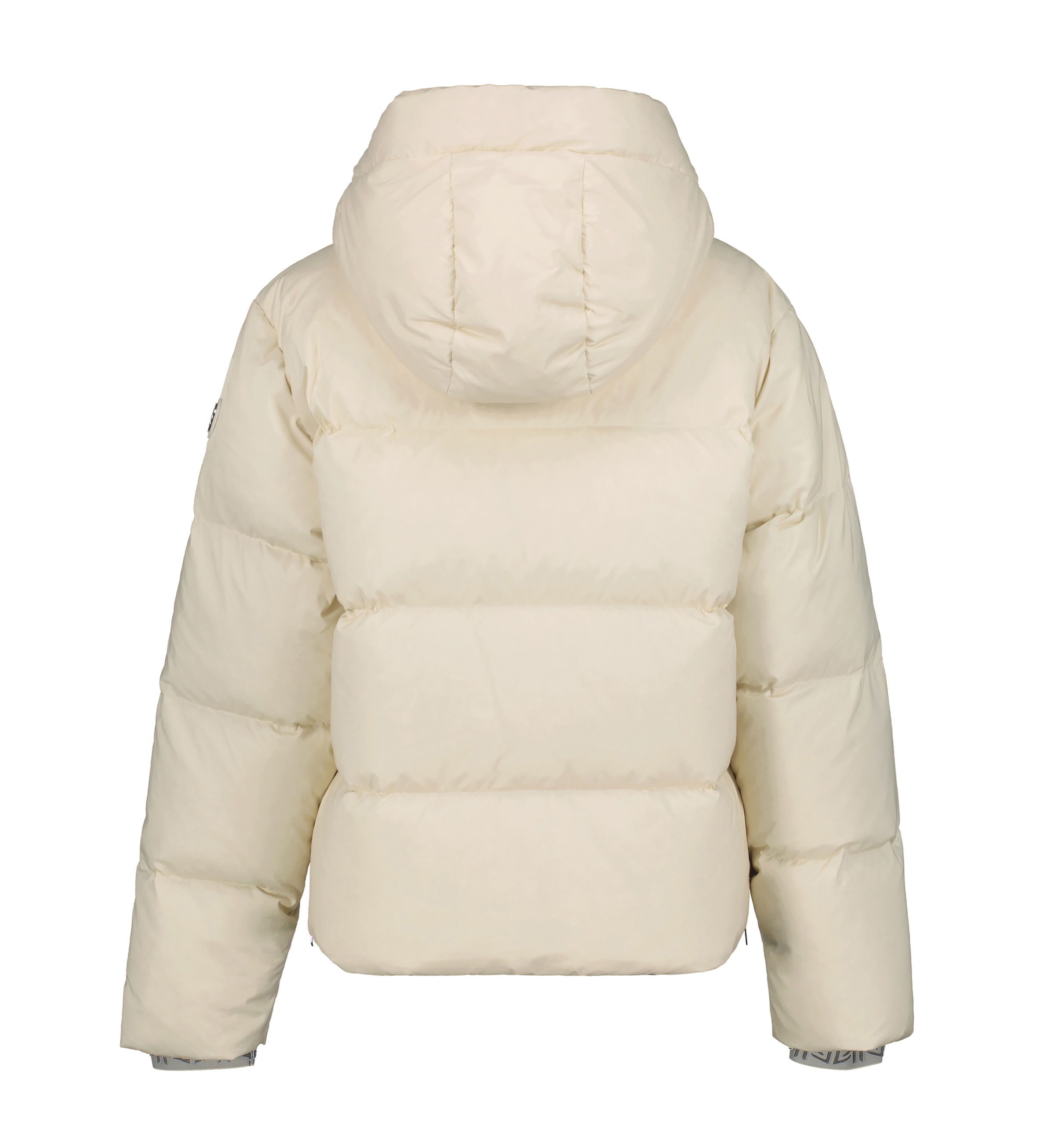 Luhta Veste matelassée »EISEBERG«