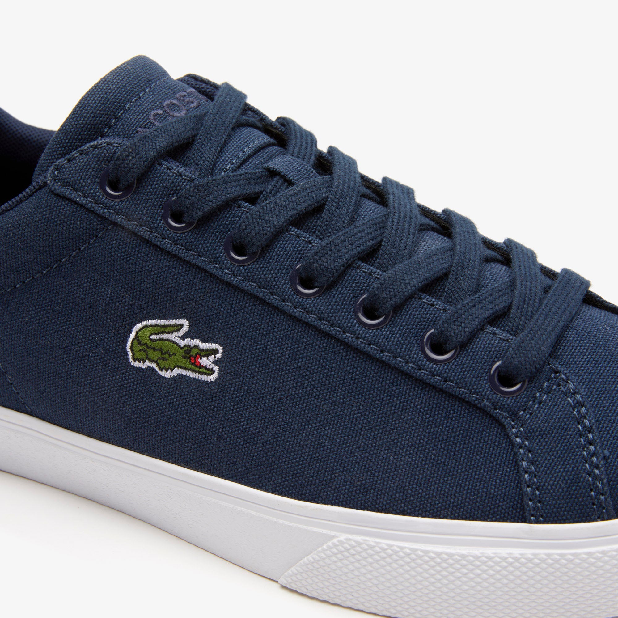 Lacoste Sneakers »LEROND PRO BL 123 1 CMA«