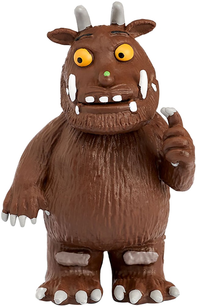 tonies Hörspielfigur »Der Grüffelo & Das Grüffelokind (Neuauflage 2026)«