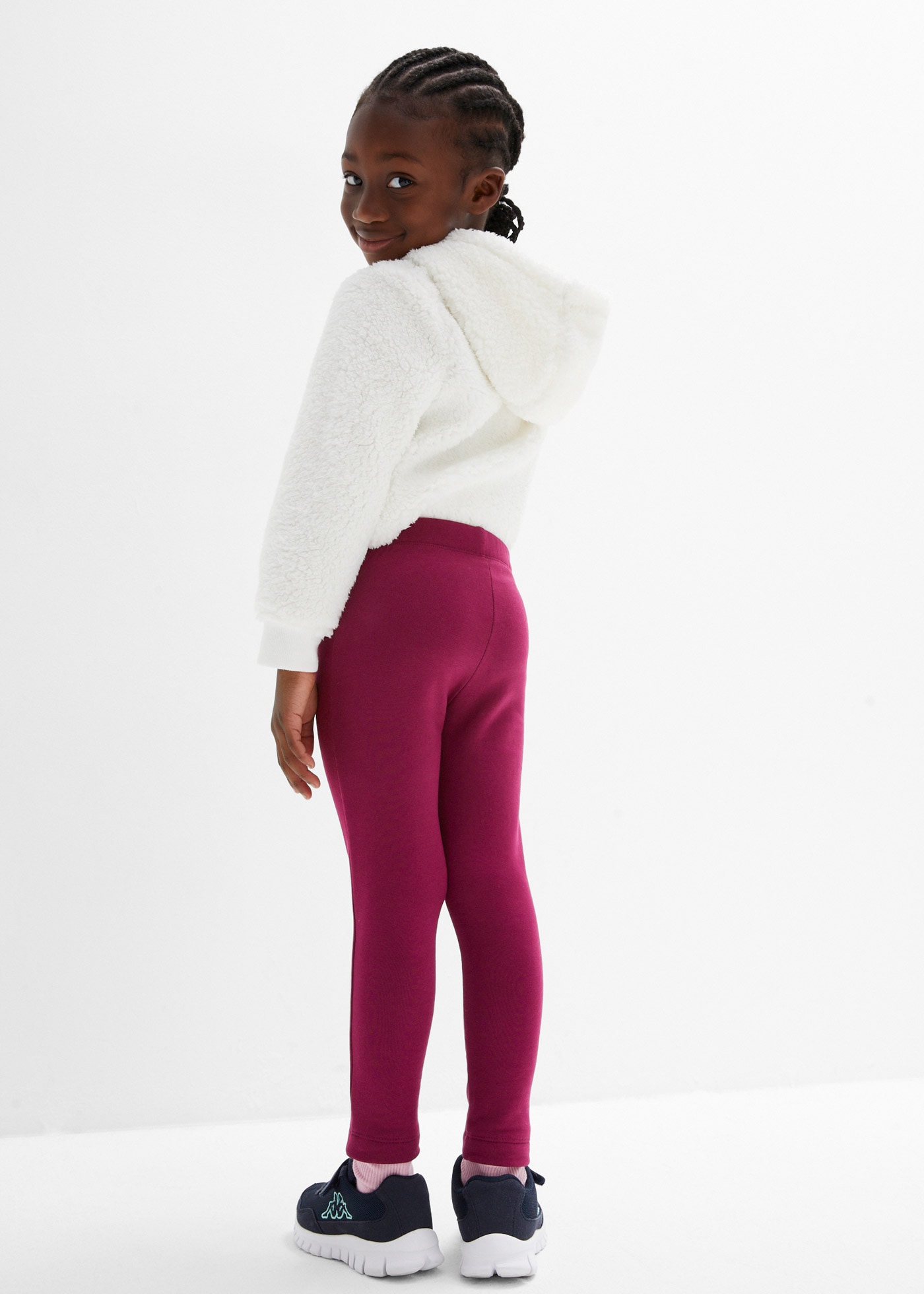 bonprix Leggings thermiques