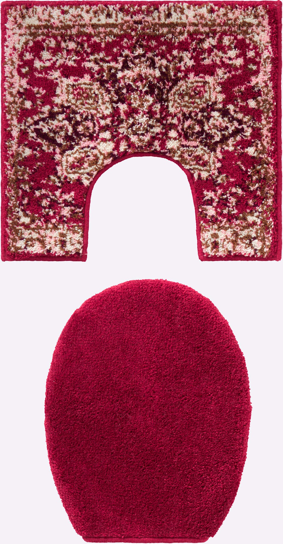 Grund Tapis de bain