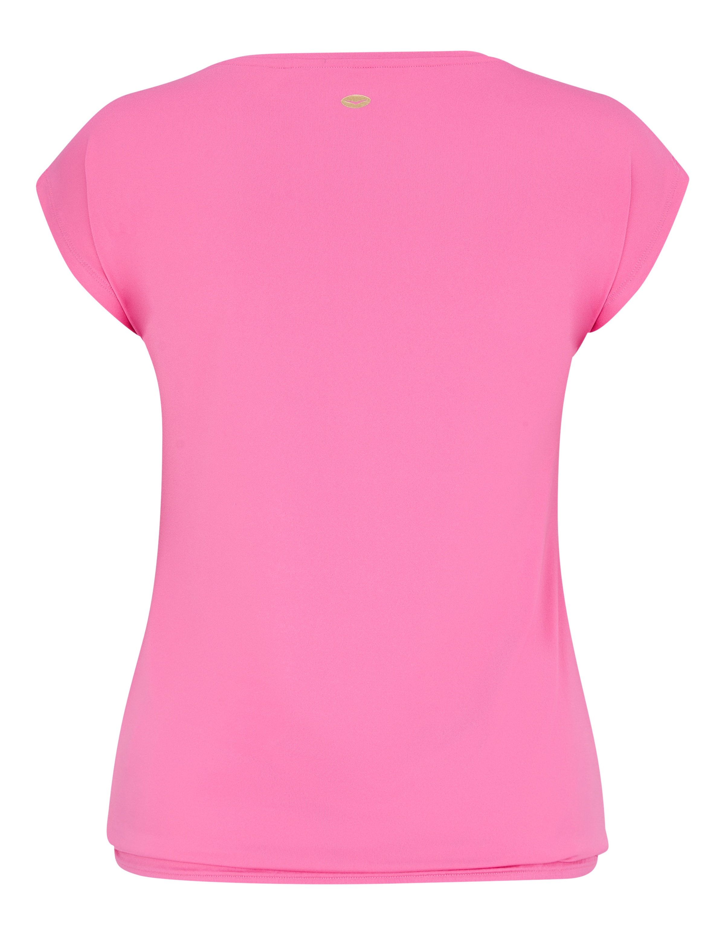 Venice Beach T-Shirt »T-SHIRT WONDER«