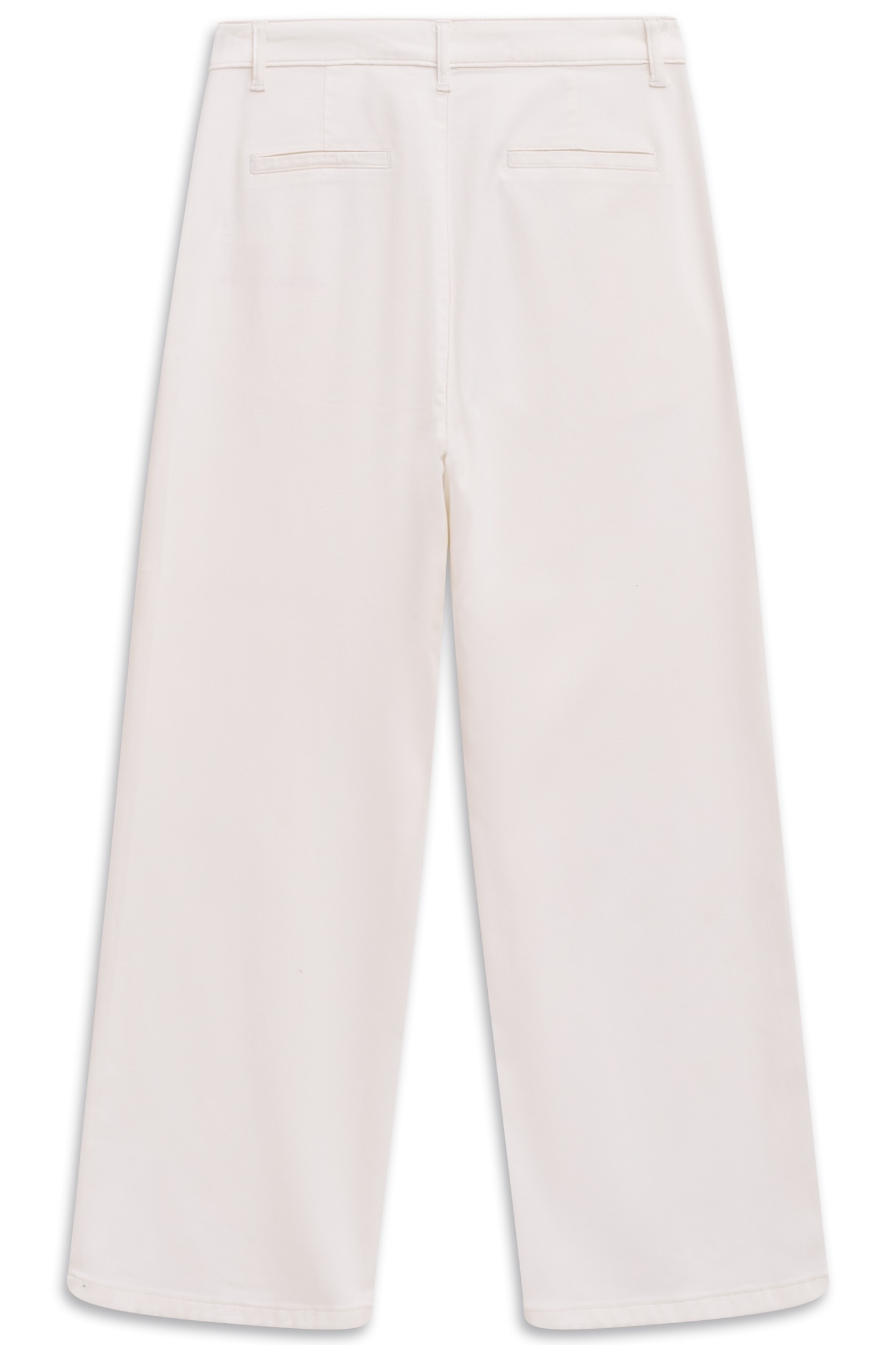 bugatti 5-Pocket-Jeans »Bequeme Passform« mit Flexcity Stretch