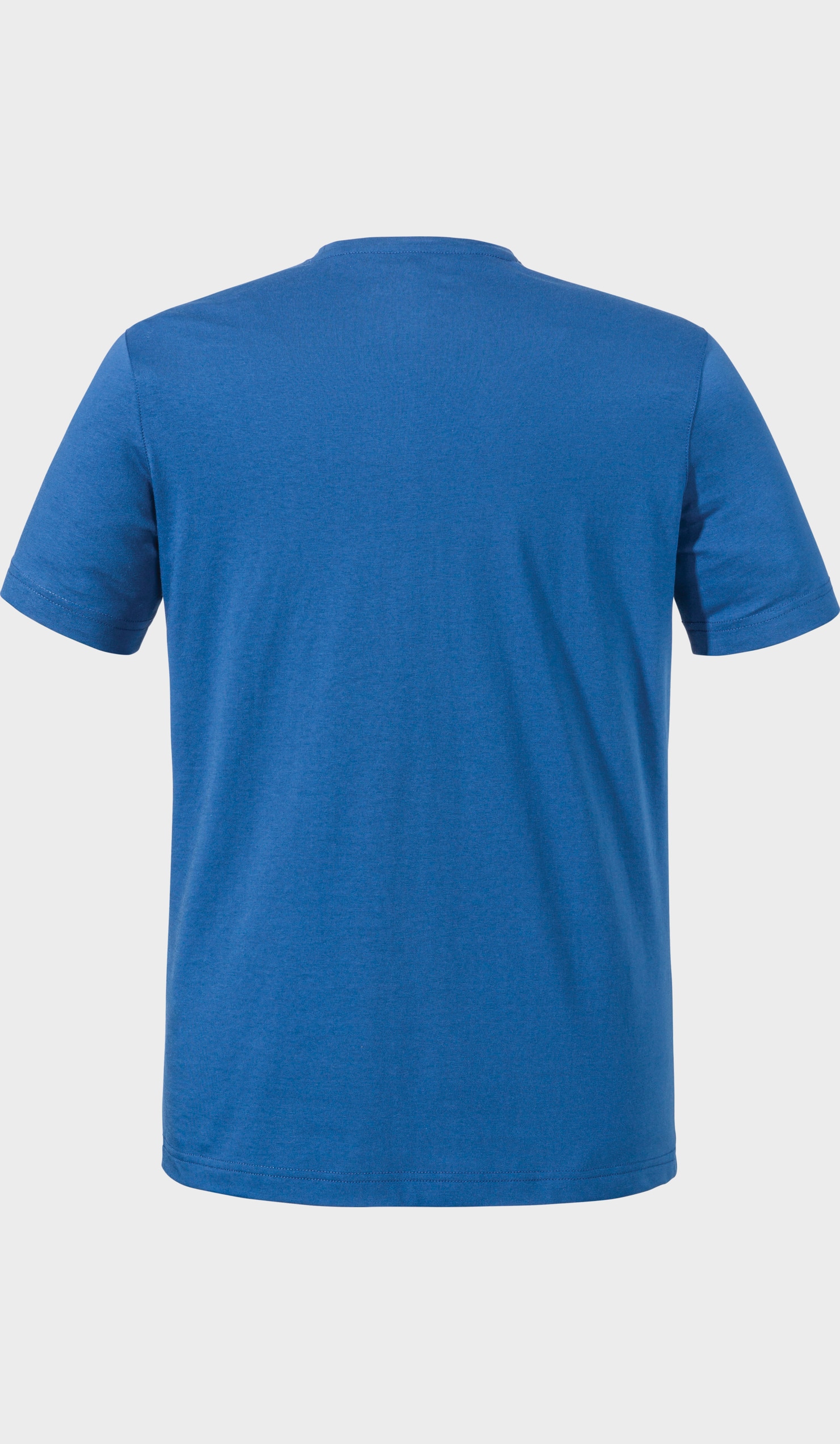 Schöffel T-shirt fonctionnel »T Shirt Hohberg M«