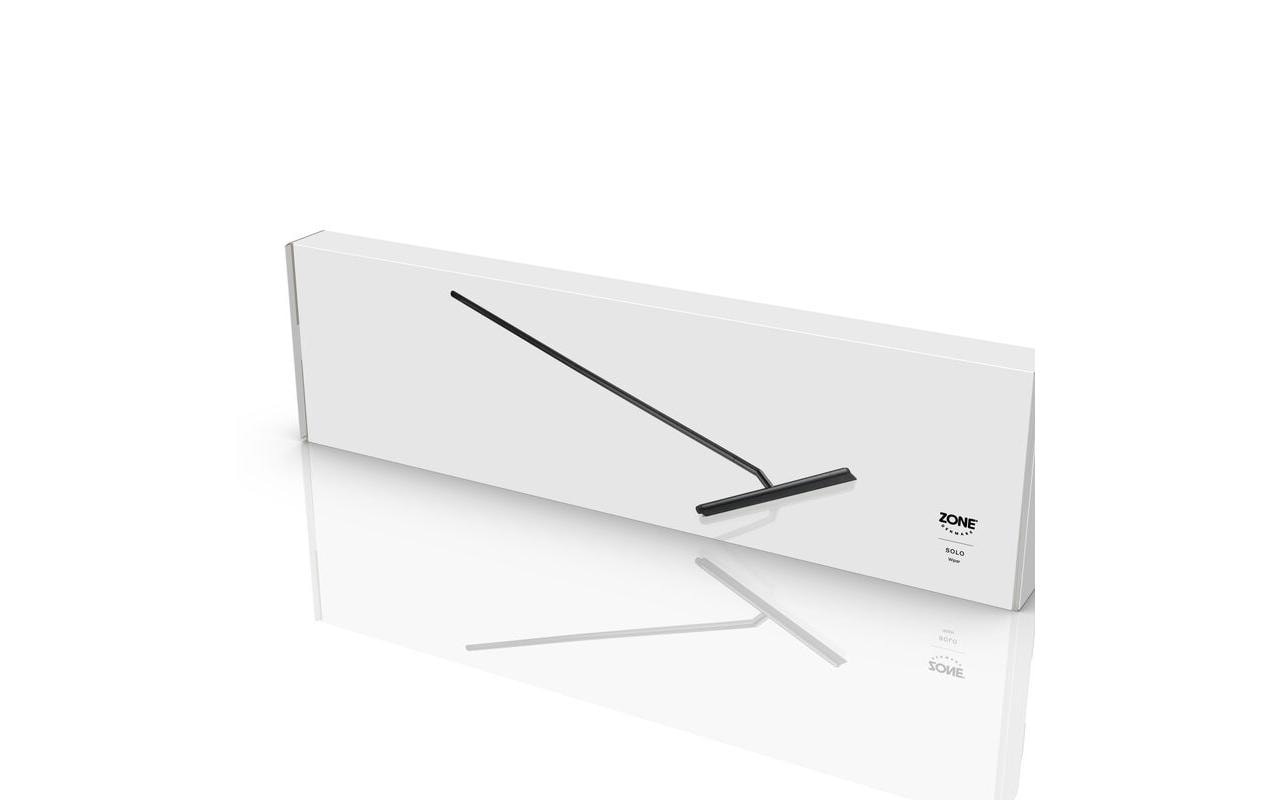 Zone Denmark Raclette de douche