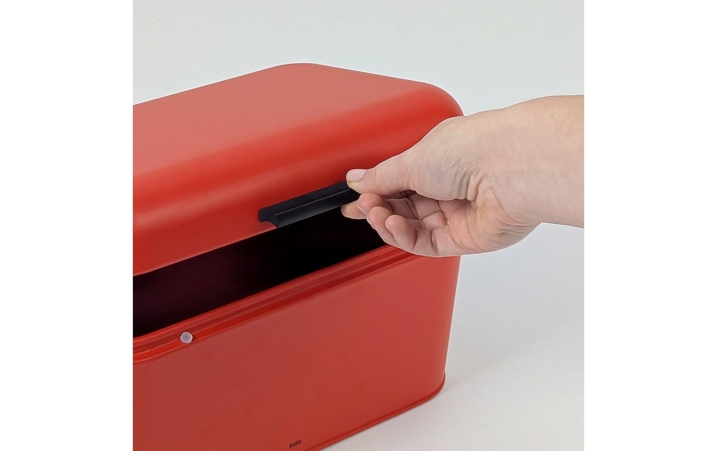 kela Brotkasten »Frisca Gross« 1 Stk. tlg.