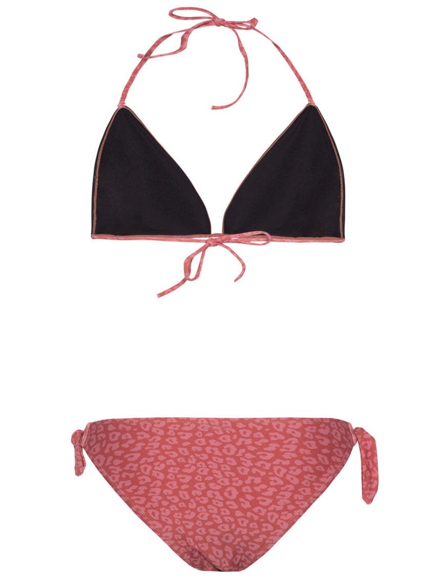 Protest Bikini à armatures »Bikini PRTIQUITOSn«