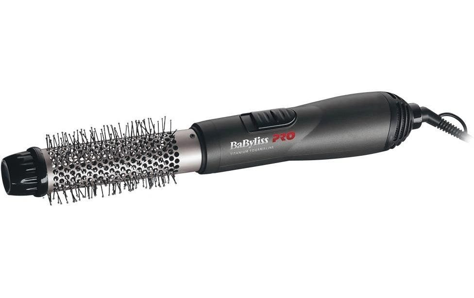 BaByliss Haartrockner