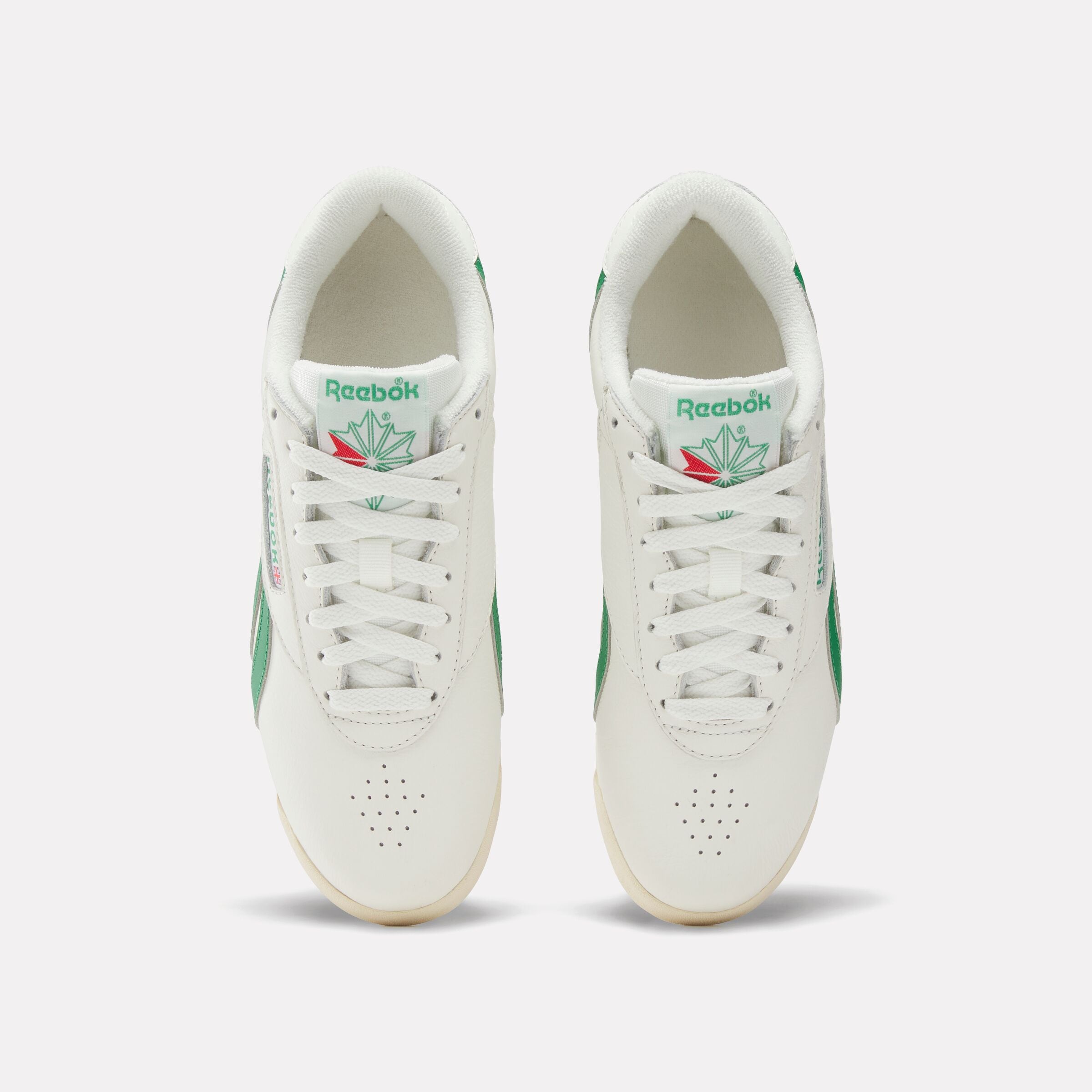 Reebok Classic Sneakers »F/S LO«