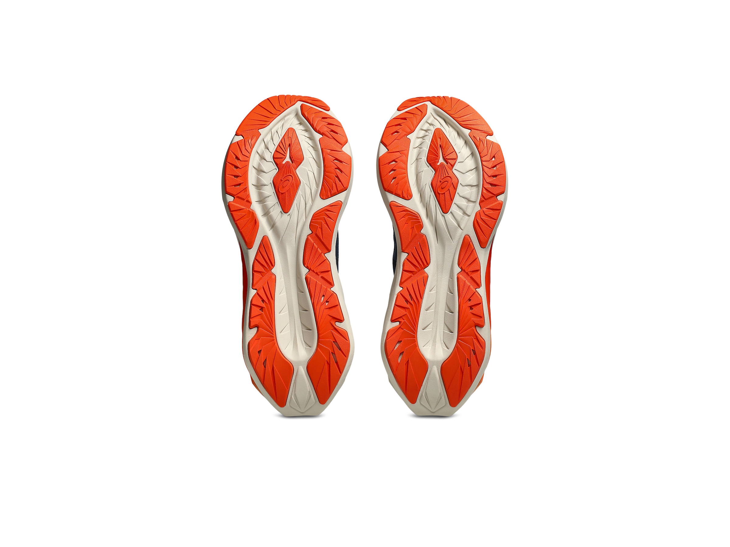 Asics Chaussure de course »DYNABLAST 6«  avec amorti FF BLAST PLUS