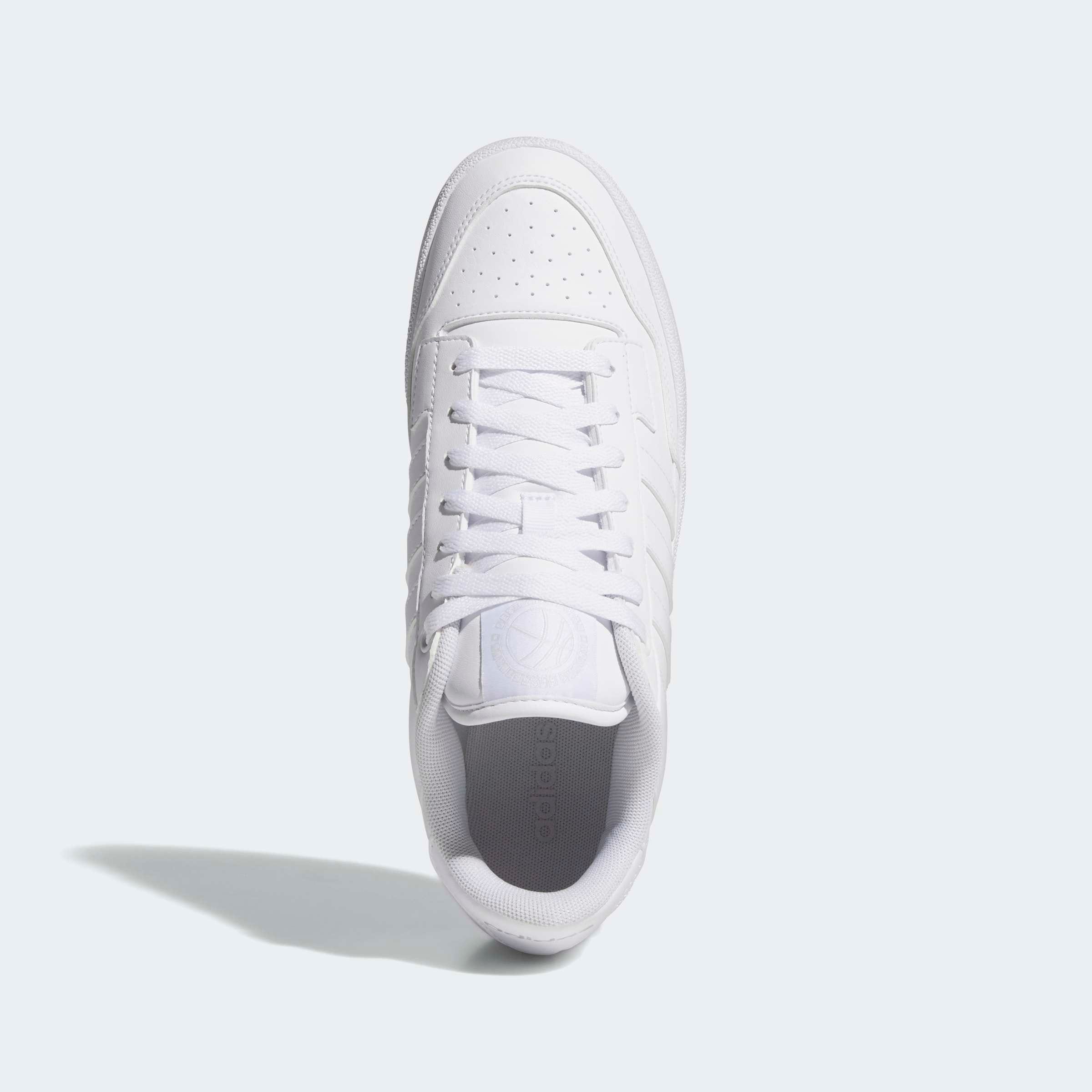 adidas Sportswear Sneakers »RAPID COURT LOW«