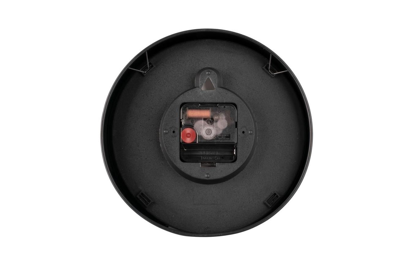 Karlsson Wanduhr »Wanduhr Classic small,«