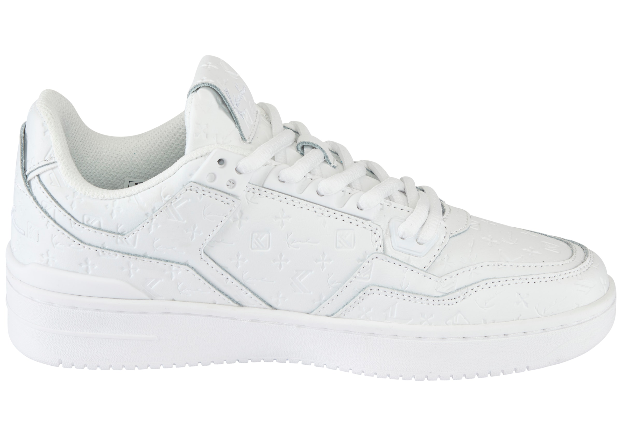 Karl Kani Sneakers »89 LXRY PRM`26«