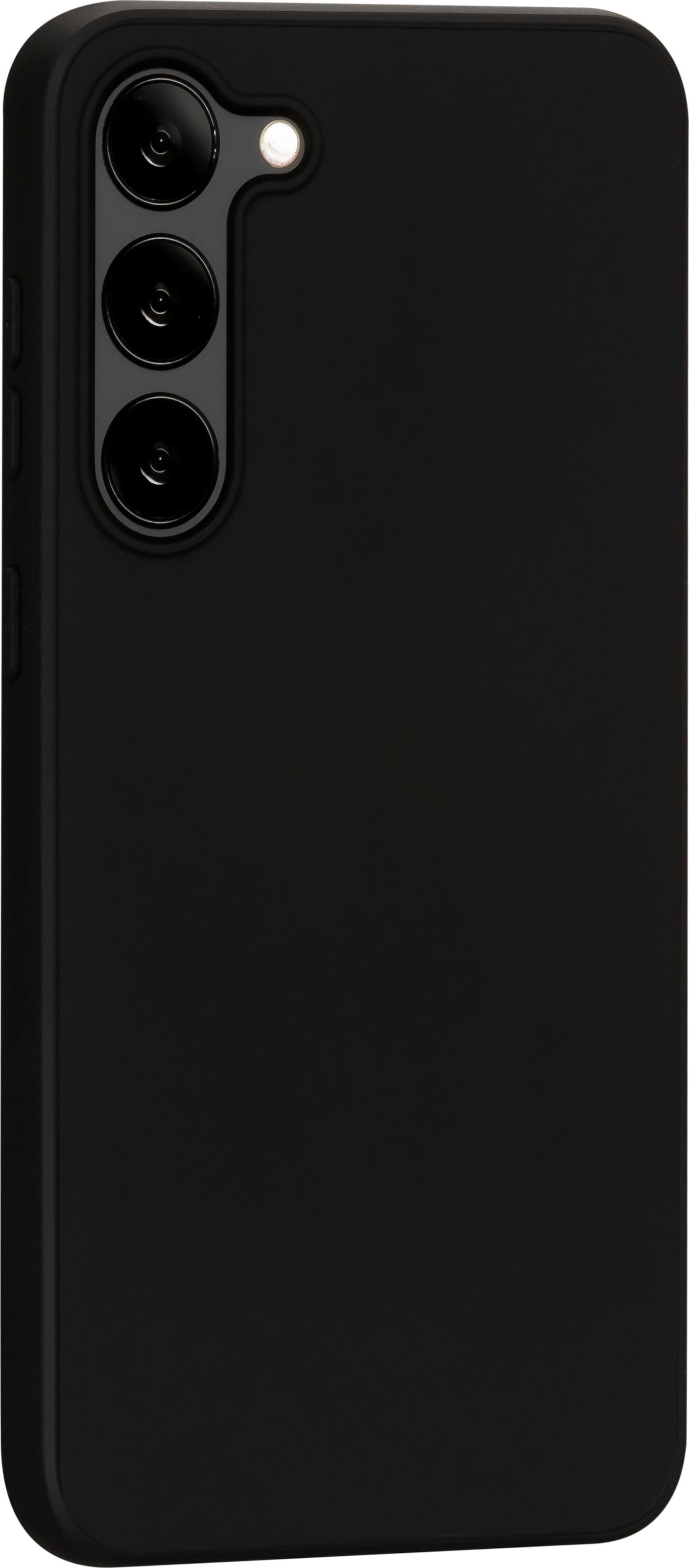 dbramante1928 Handyhülle »GREENLAND« Samsung Galaxy S23+ 16,8 cm (6,6 Zoll)