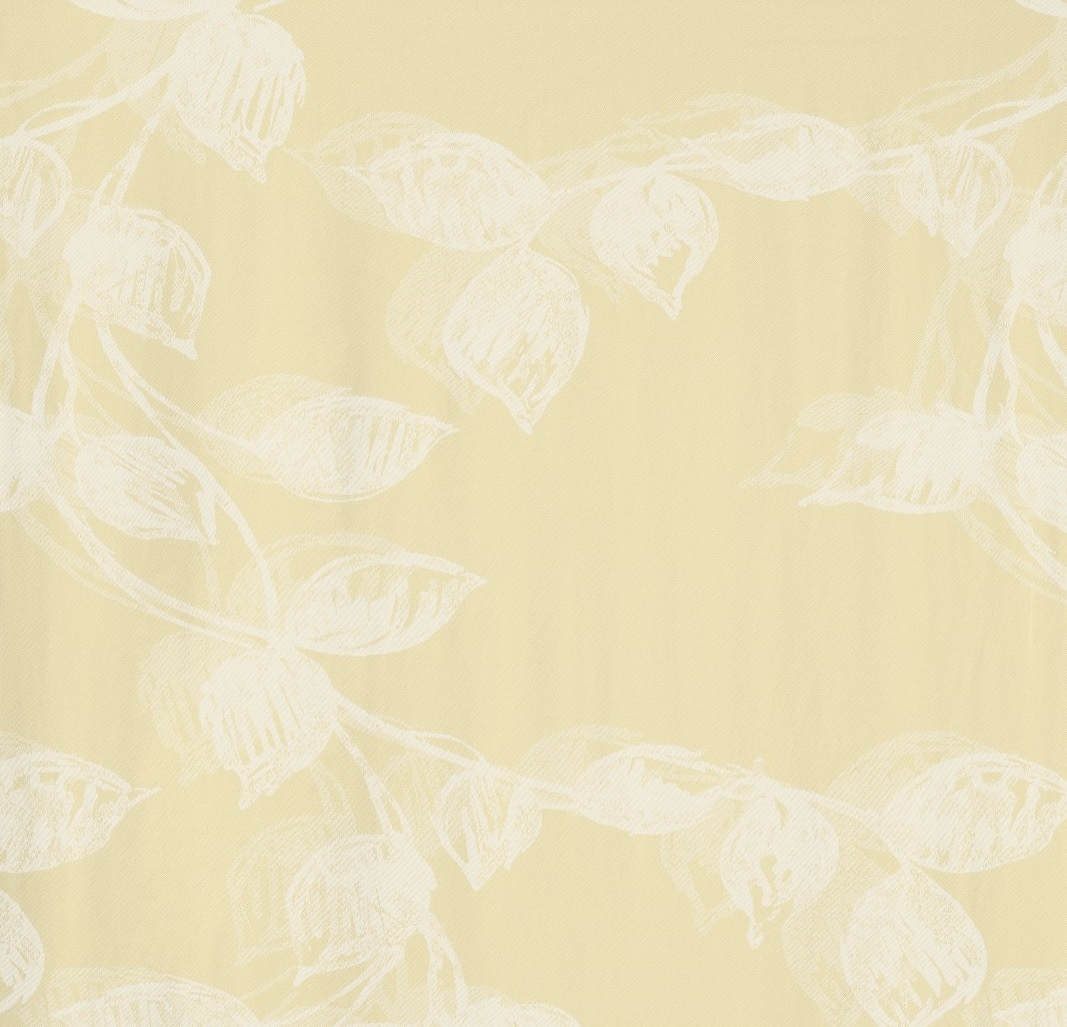 Wirth Rideau »Angie« Bande volante 1 cuis tlg.