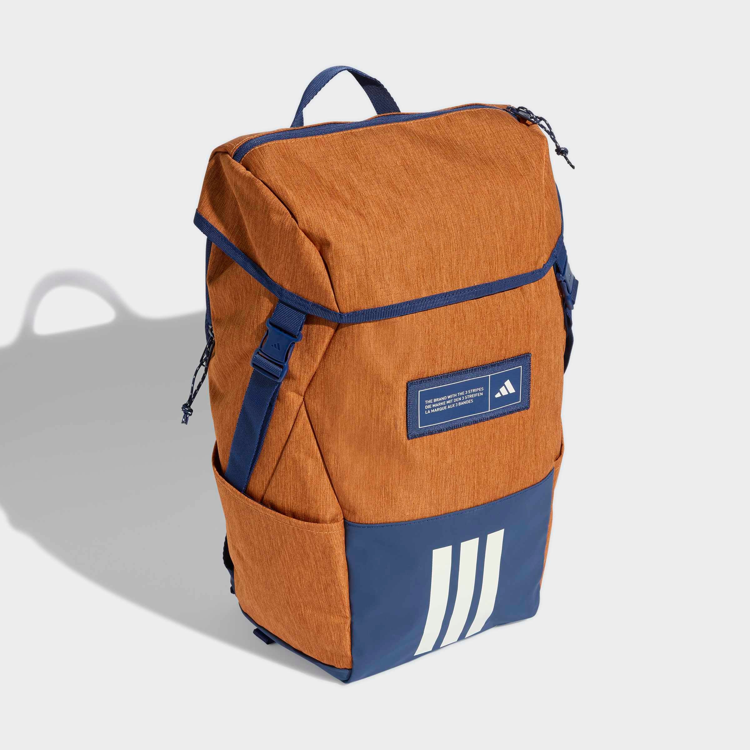 adidas Performance Sac à dos »4ATHLTS CAMPER«
