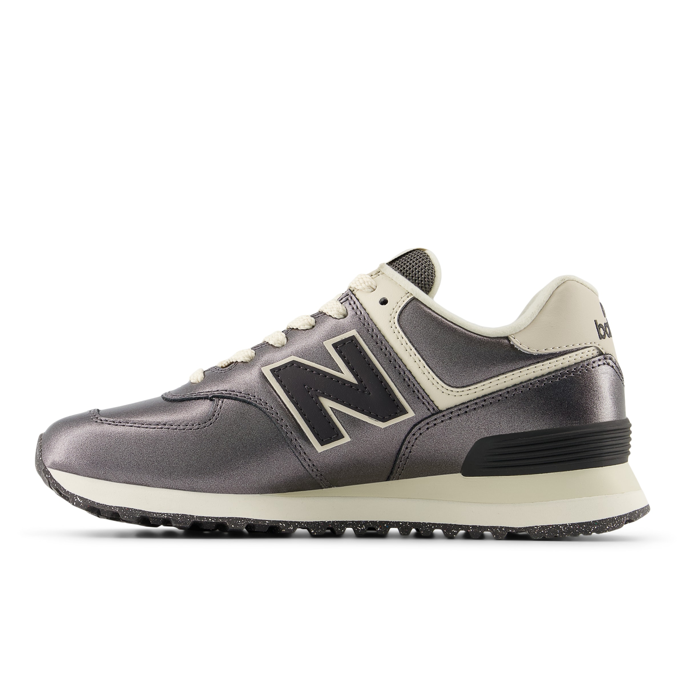 New Balance Sneaker »WL574«