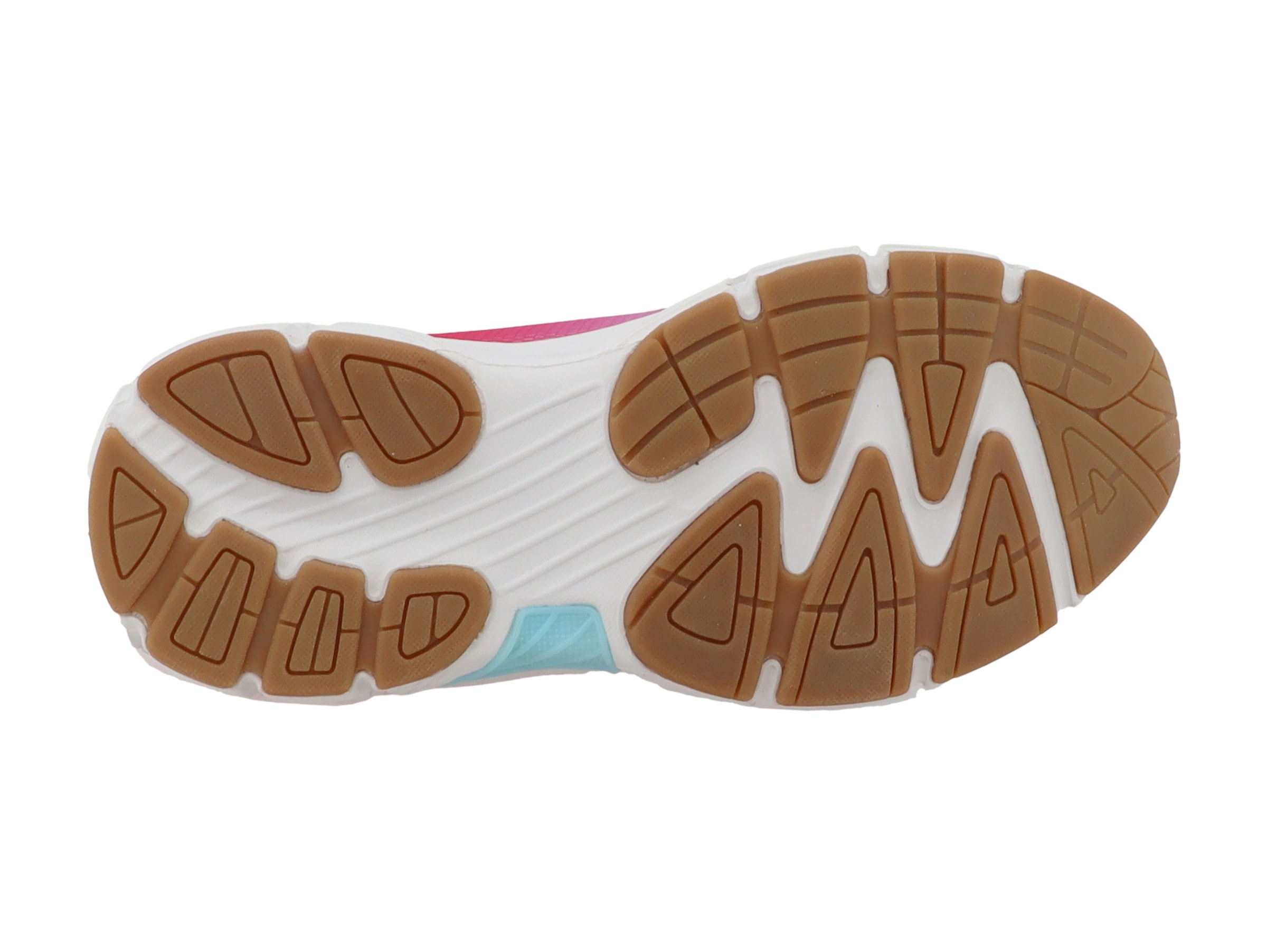 Kappa Indoorschuh »JOLIEN«