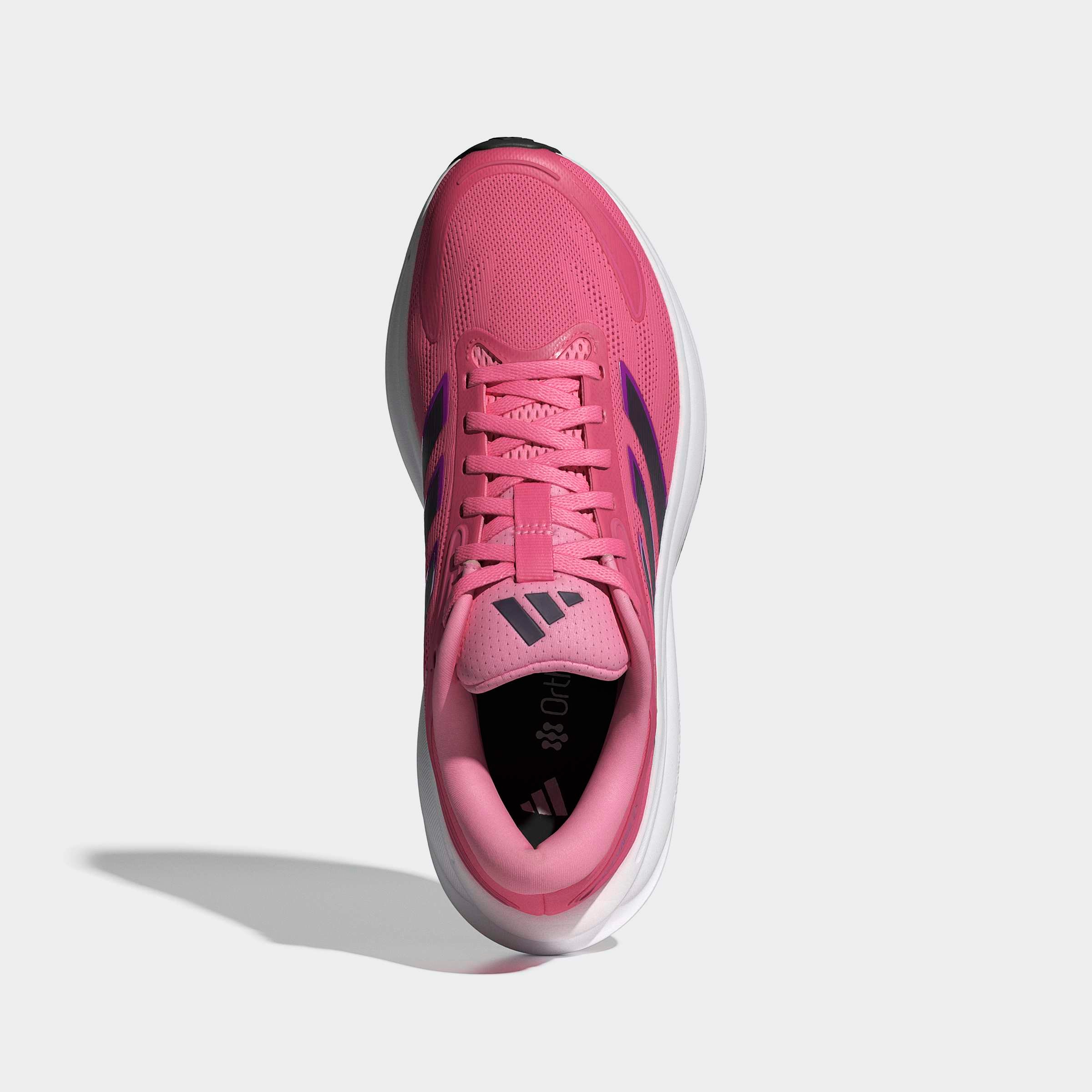 adidas Performance Laufschuh »RESPONSE 2«