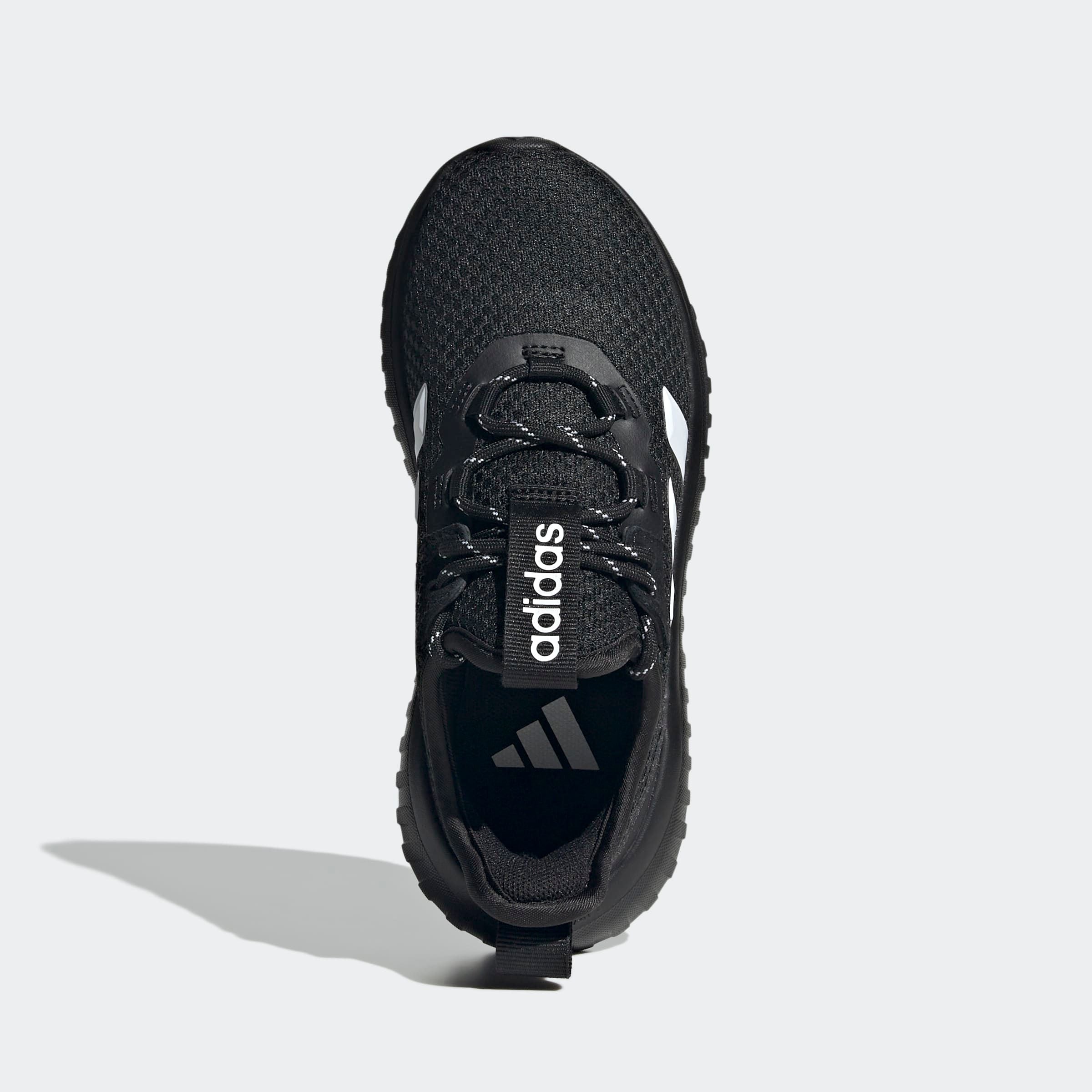 adidas Sportswear Sneakers »KAPTIR 4.0 KIDS«  pour enfants