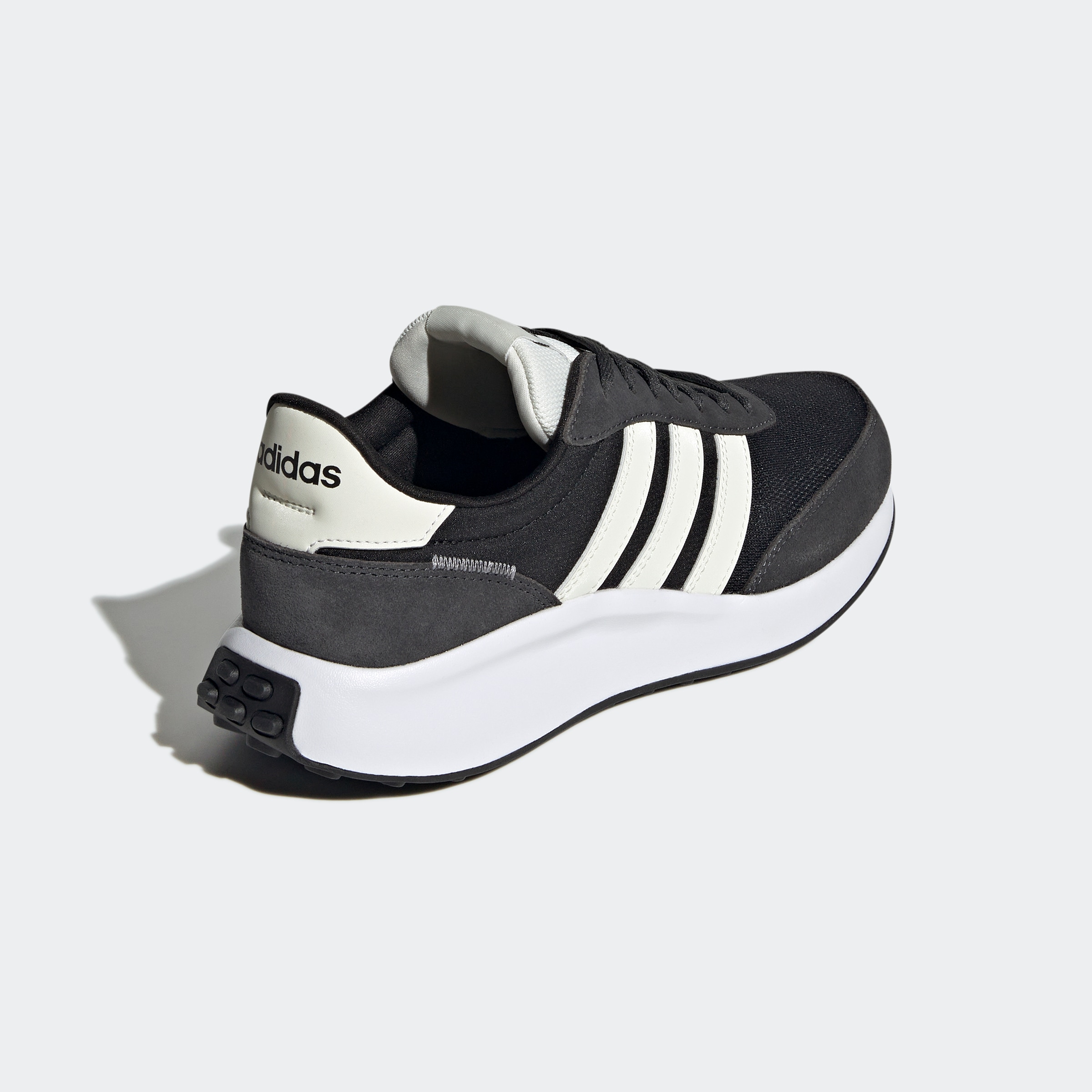 adidas Sportswear Sneakers »RUN 70S«
