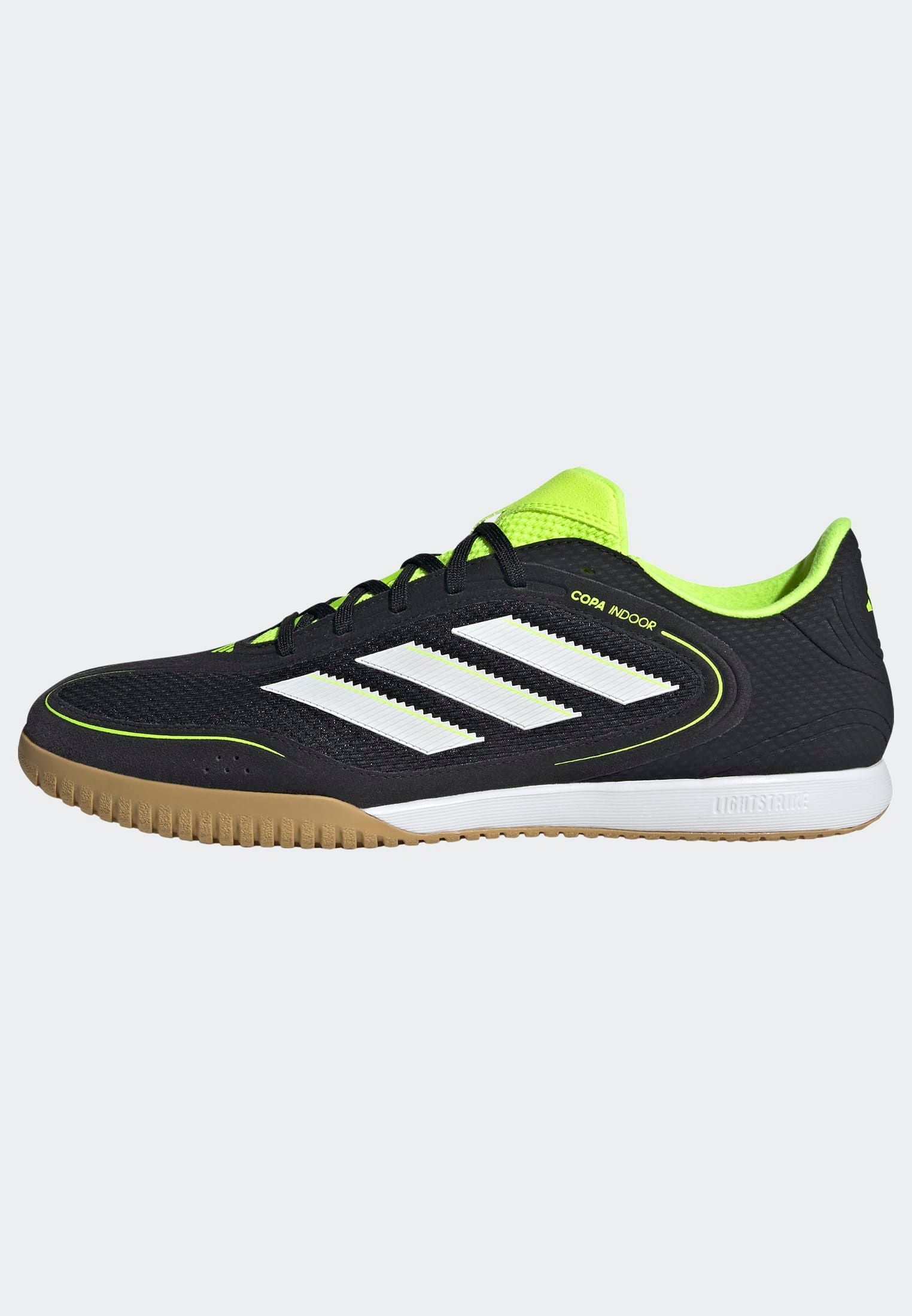 adidas Performance Fussballschuh »COPA COURT LEAGUE HALLEN«  geeignet als Hallenschuhe