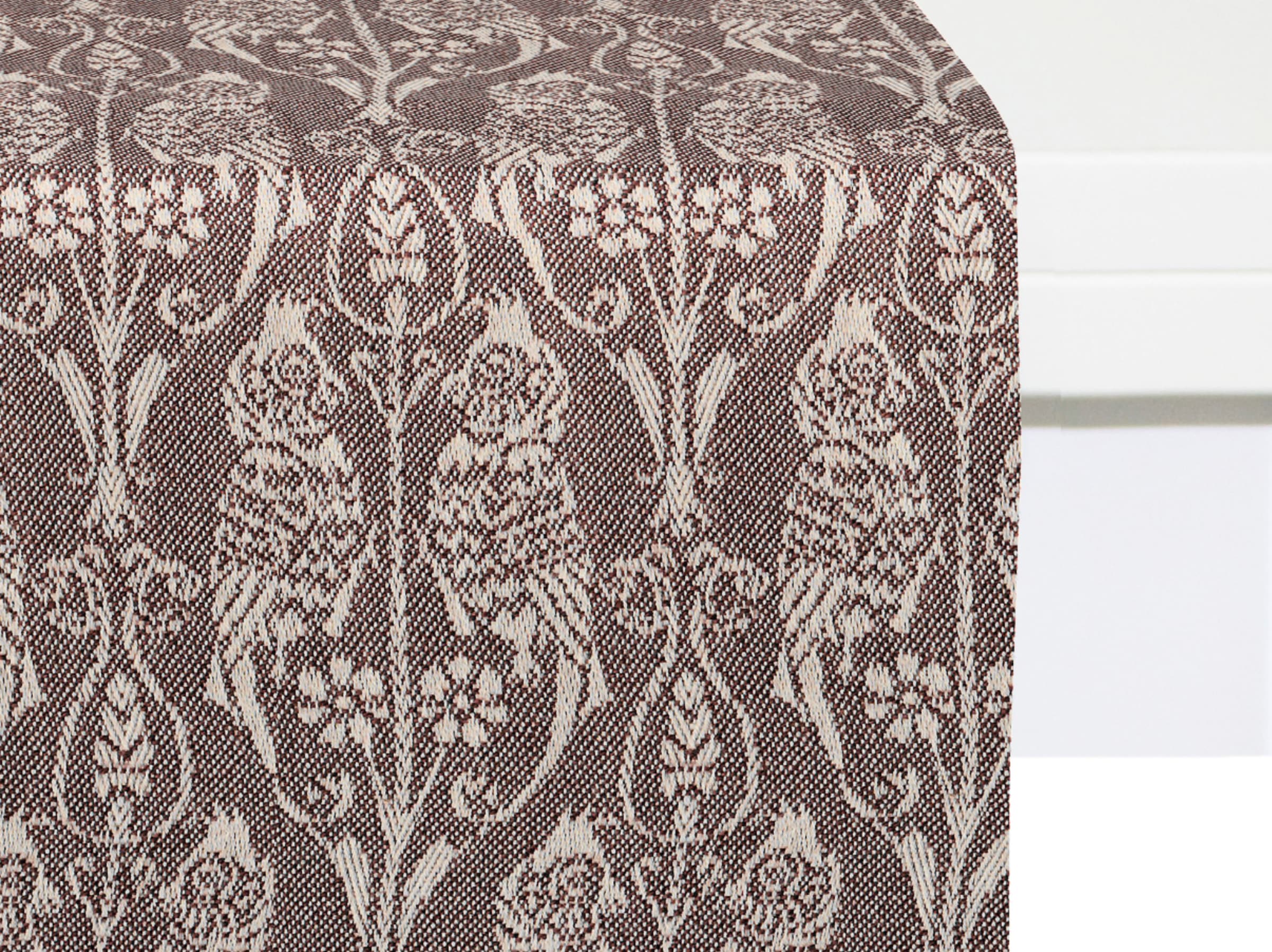 Adam Chemin de table »Little Parrot«