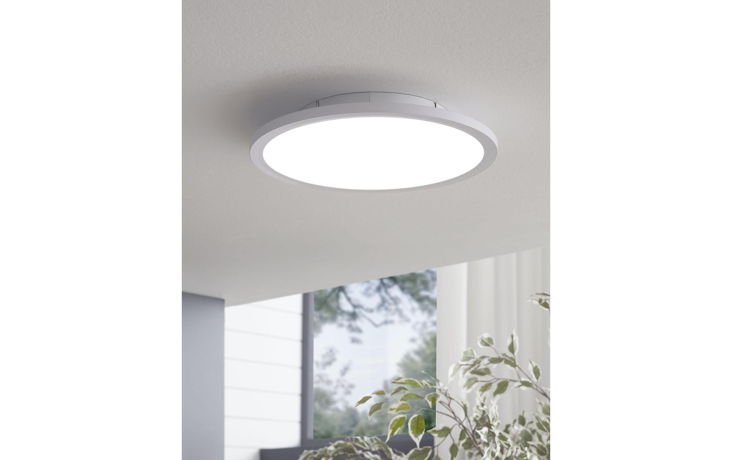 EGLO Plafonnier »SARSINA«