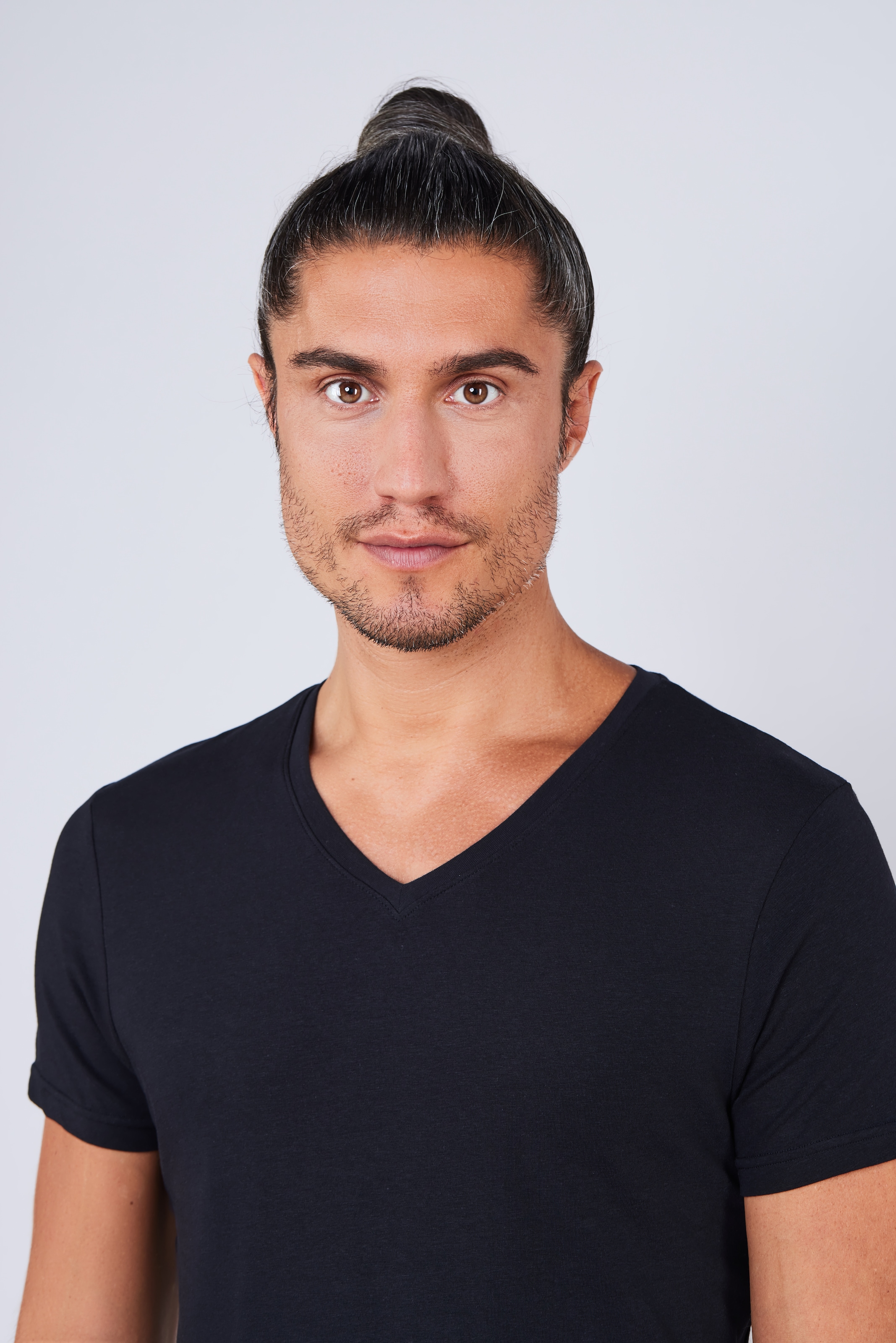 JOOP! Sous-chemise »Everyday« 2er Pack, 