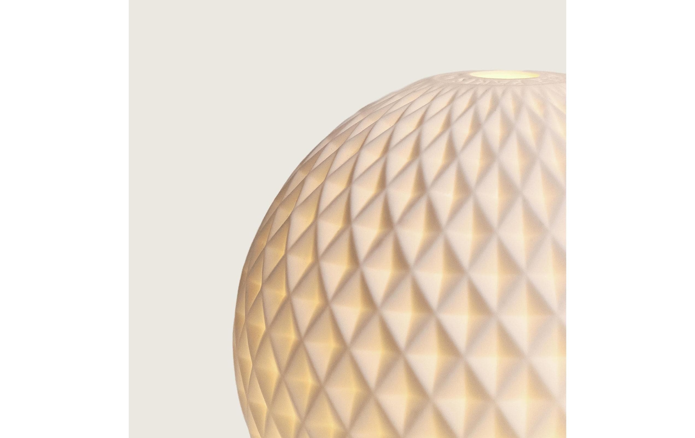   Diffuser »Maison Berger Sphère Weisser Tee«
