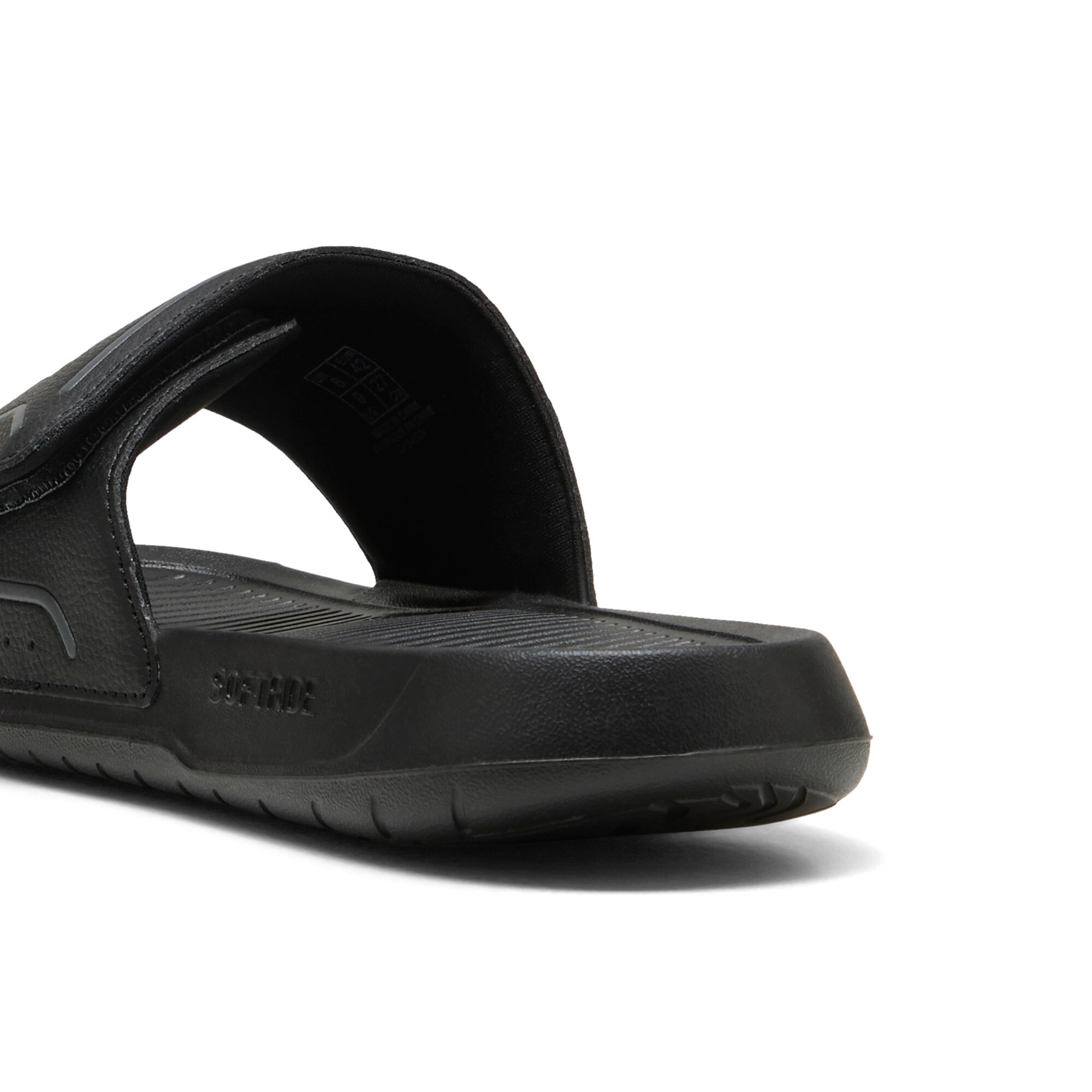 PUMA Sandale de bain »ROYALCAT COMFORT 2«