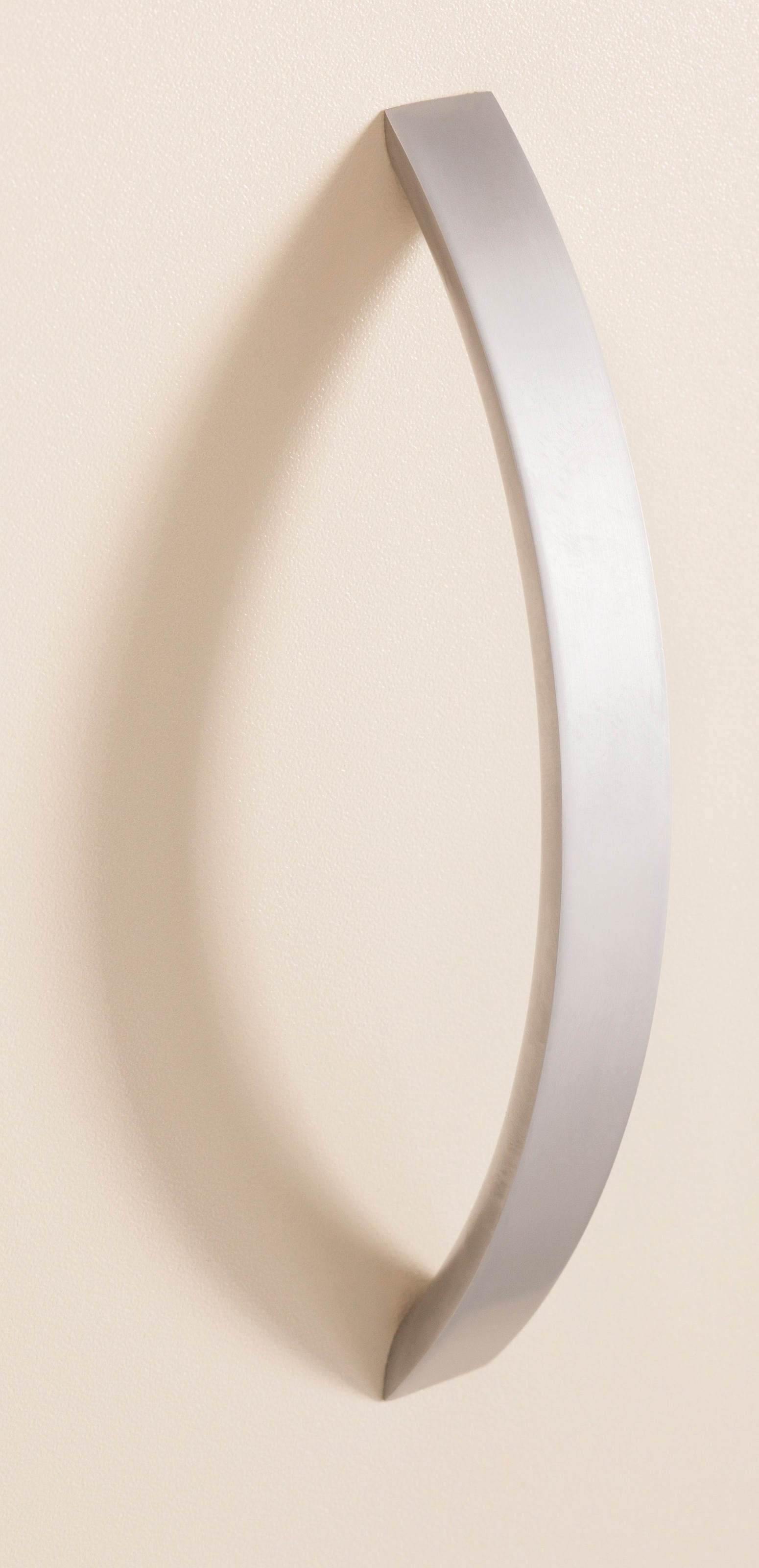 wiho Küchen Hängeschrank »Flexi«