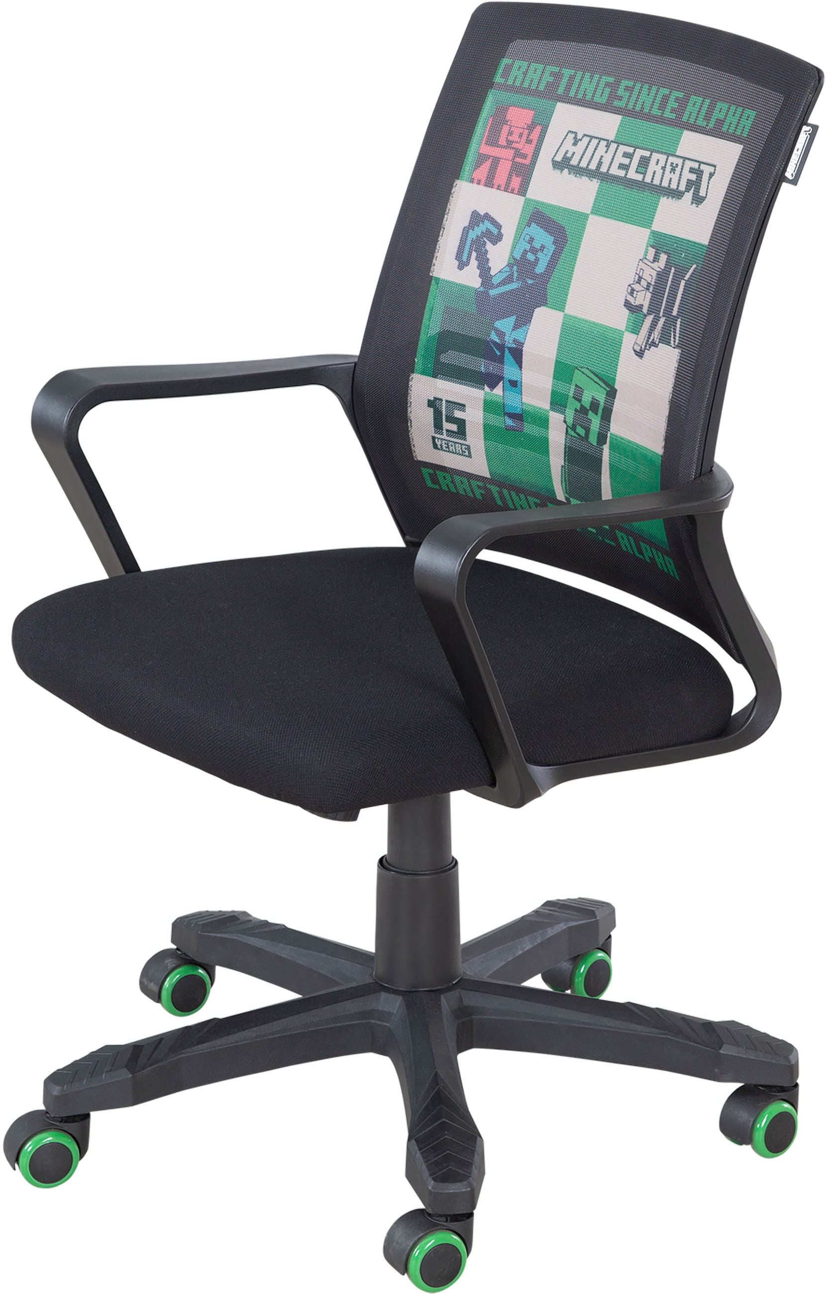 Phoenix Chaise de jeu () 1 cuisédition anniversaire