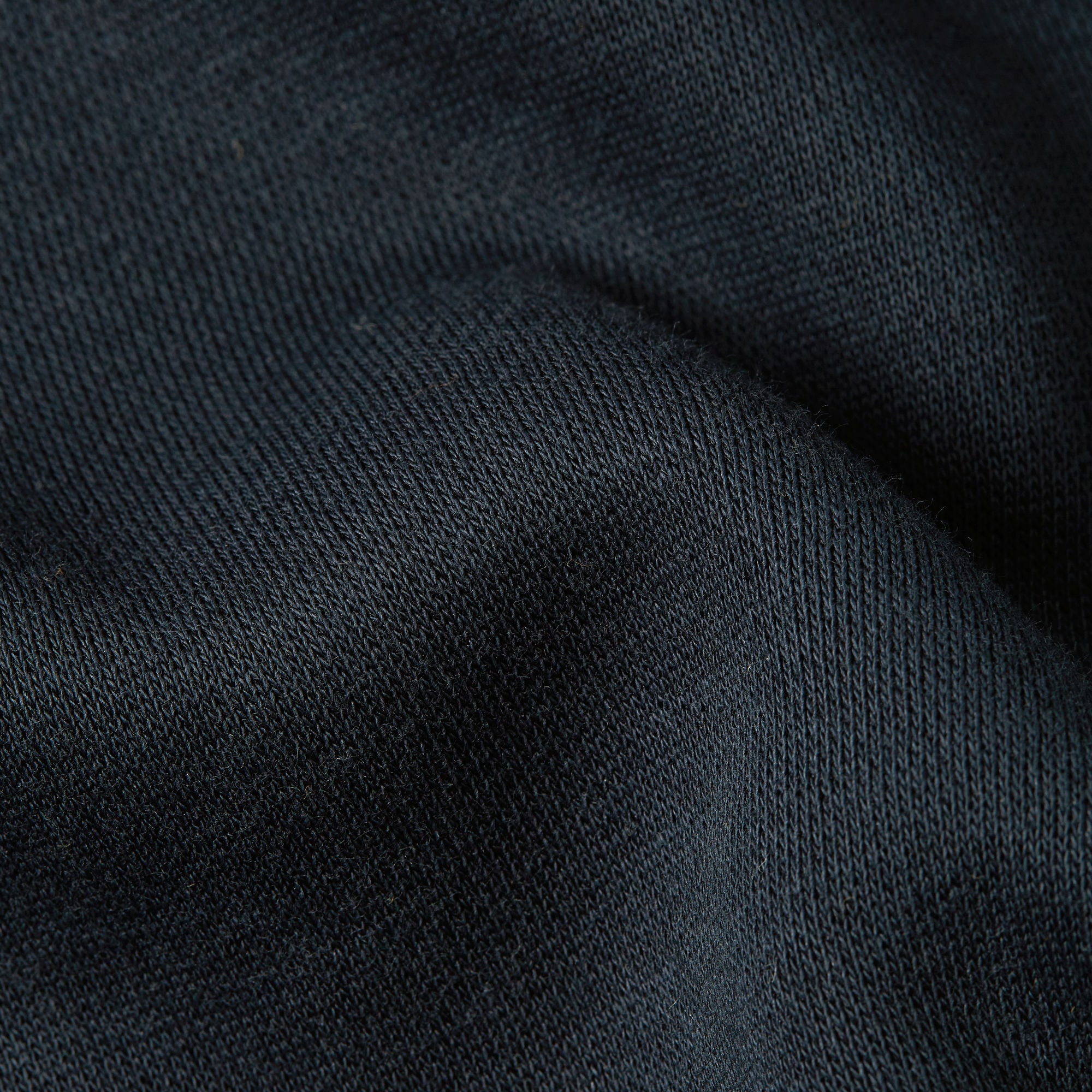 G-STAR Sweatshirt »Premium Core Pacior Sweat«, mit Ripp-Seiteneinsätzen
